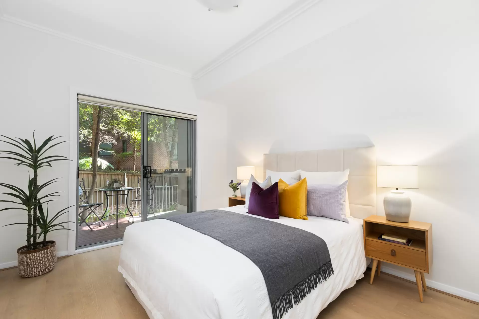 44/6-8 Culworth Avenue, Killara Sold by Chan Yahl - image 12