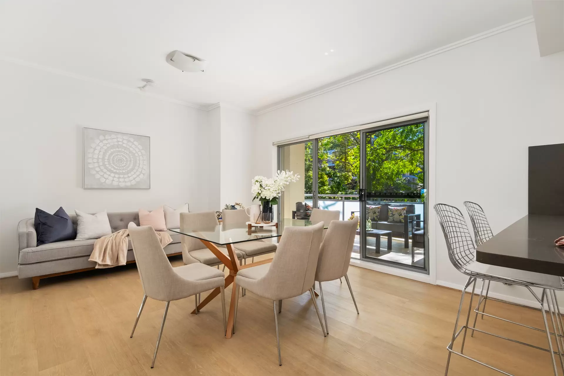 44/6-8 Culworth Avenue, Killara Sold by Chan Yahl - image 3