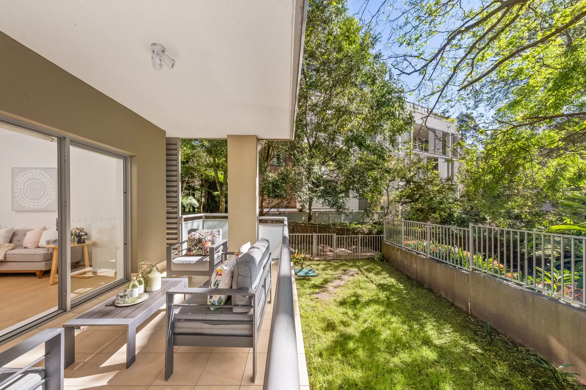 44/6-8 Culworth Avenue, Killara Sold by Chan Yahl - image 8