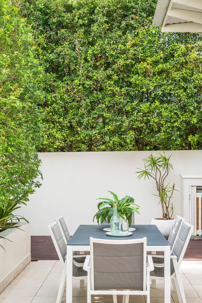 4/59 Darley Street, Mona Vale Sold by Chan Yahl - image 6
