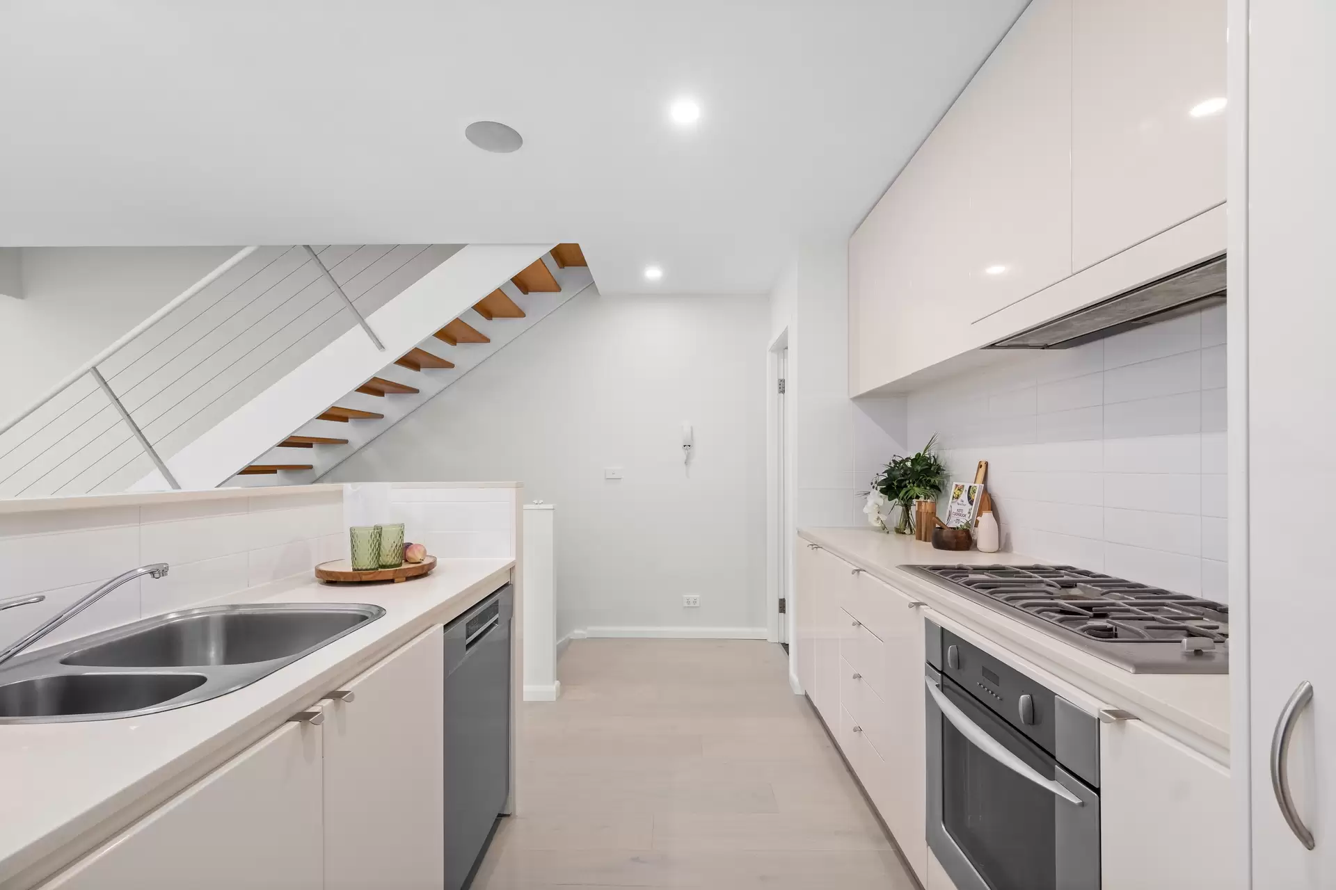 4/59 Darley Street, Mona Vale Sold by Chan Yahl - image 10