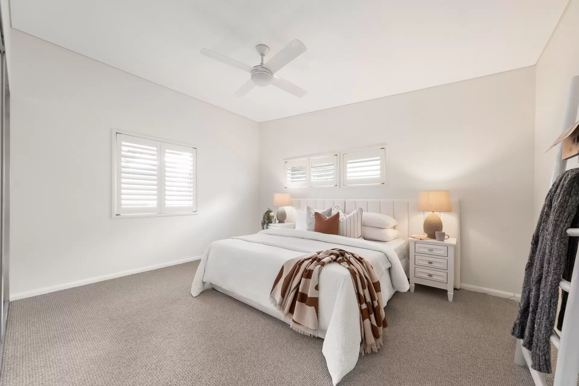 4/59 Darley Street, Mona Vale Sold by Chan Yahl - image 15