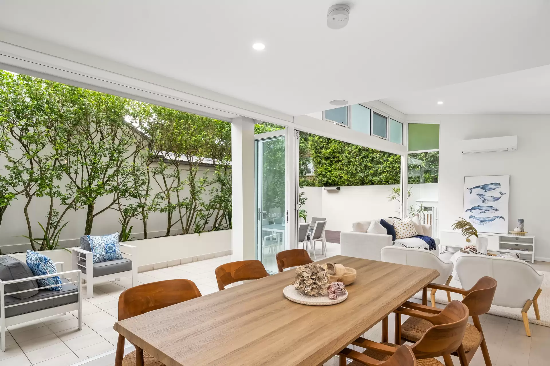 4/59 Darley Street, Mona Vale Sold by Chan Yahl - image 11