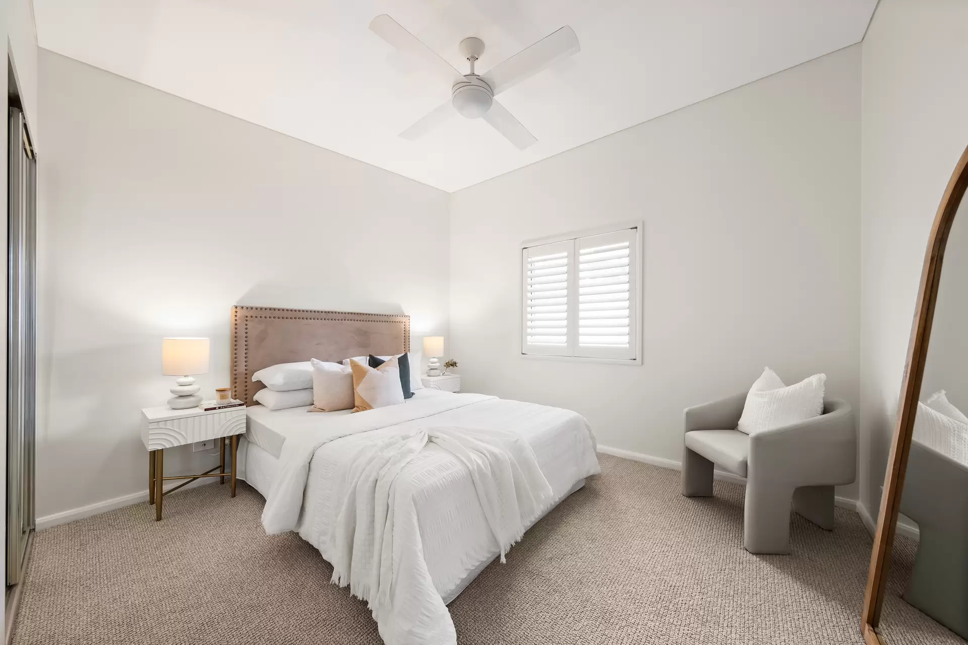 4/59 Darley Street, Mona Vale Sold by Chan Yahl - image 16