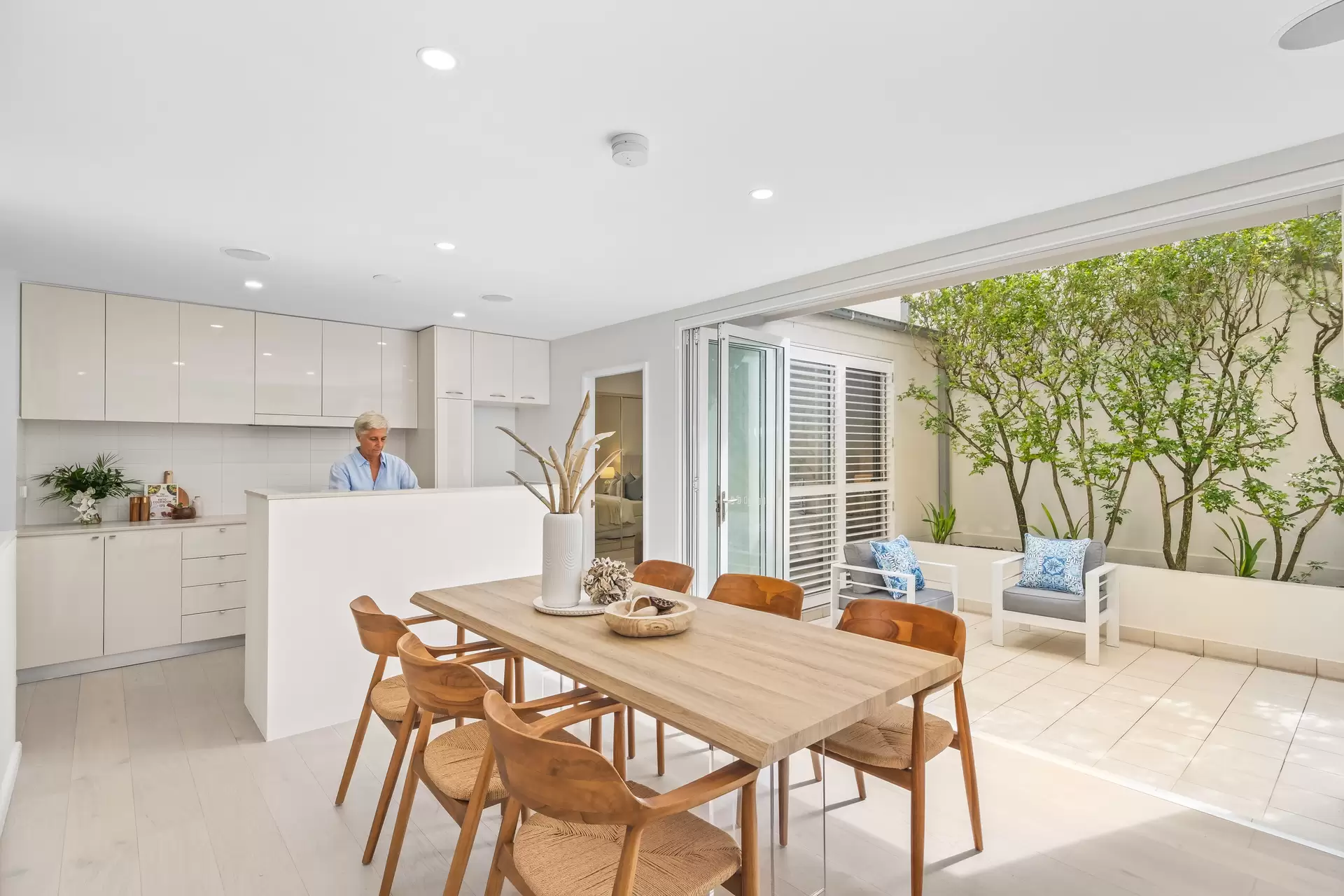 4/59 Darley Street, Mona Vale Sold by Chan Yahl - image 9