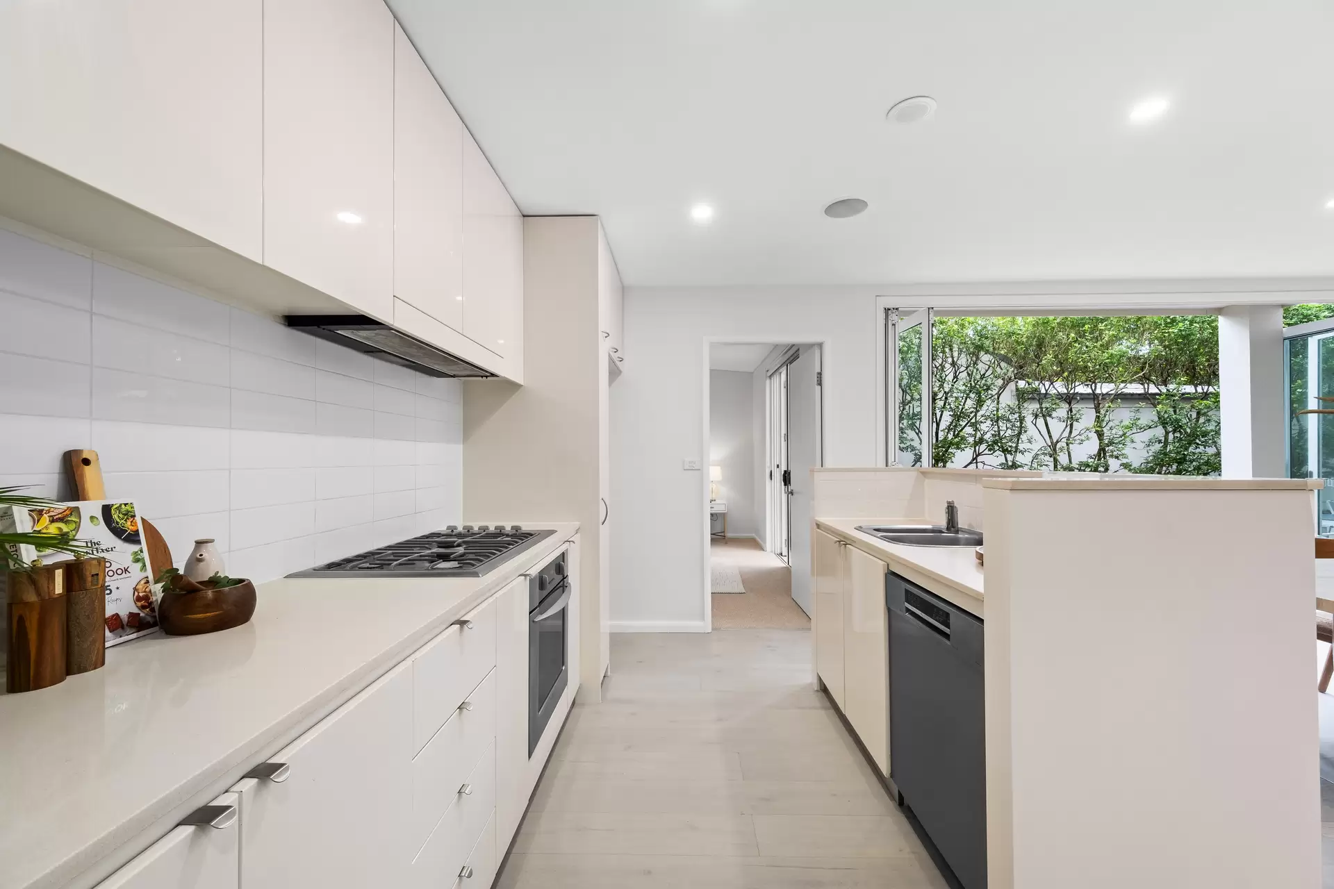 4/59 Darley Street, Mona Vale Sold by Chan Yahl - image 12