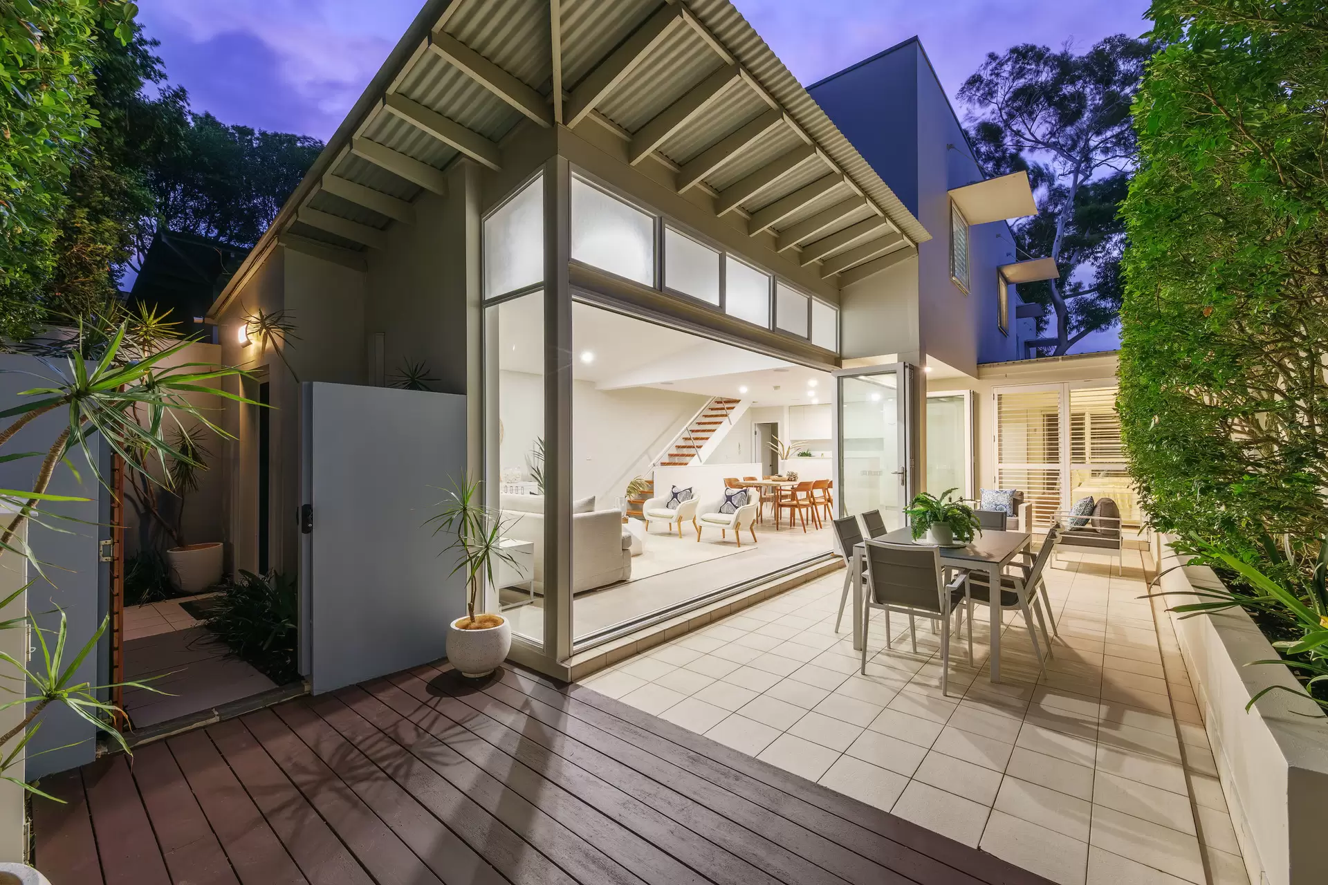 4/59 Darley Street, Mona Vale Sold by Chan Yahl - image 7