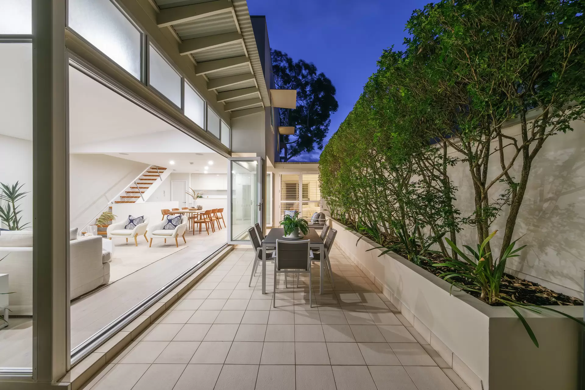 4/59 Darley Street, Mona Vale Sold by Chan Yahl - image 3