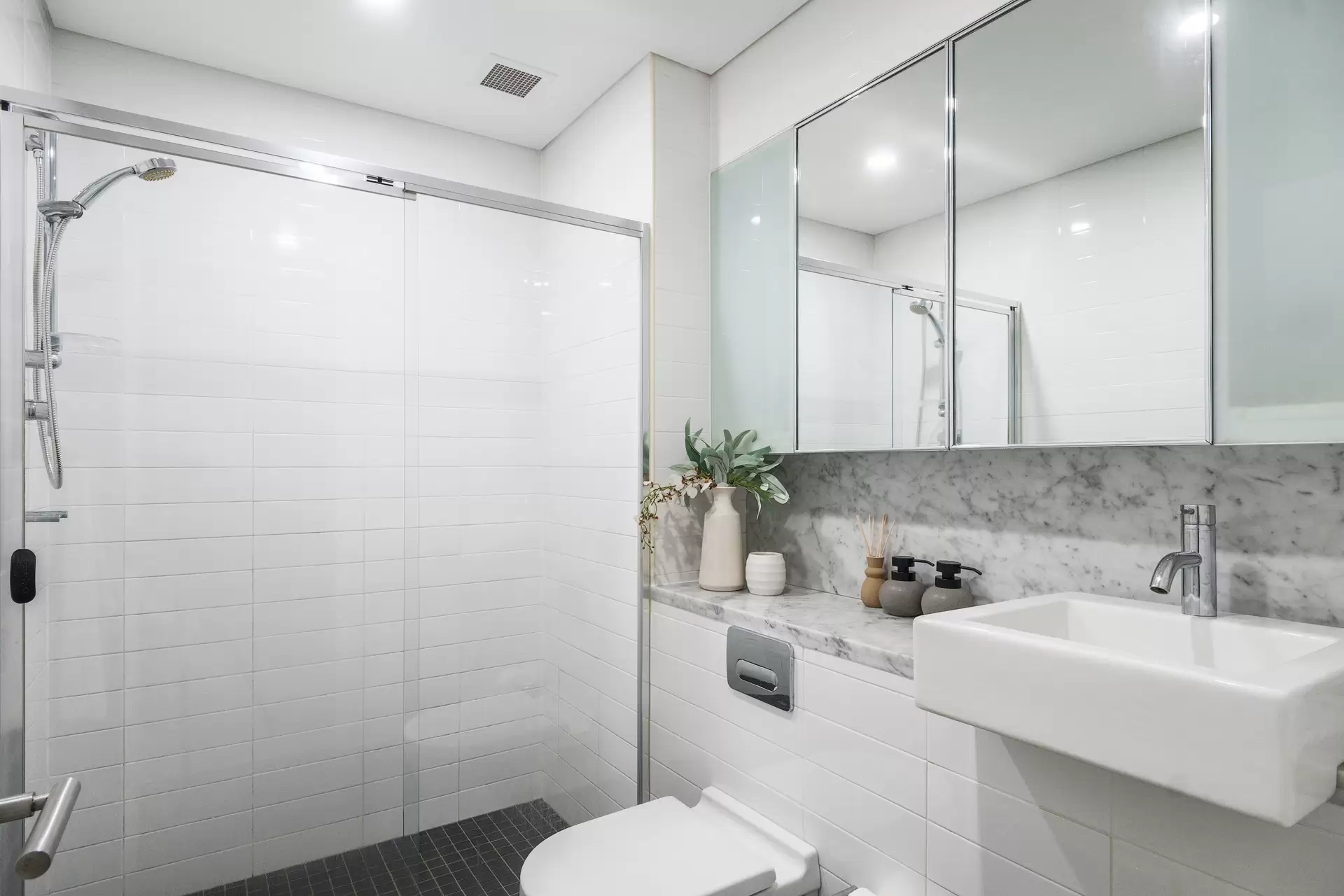 4/59 Darley Street, Mona Vale Sold by Chan Yahl - image 18