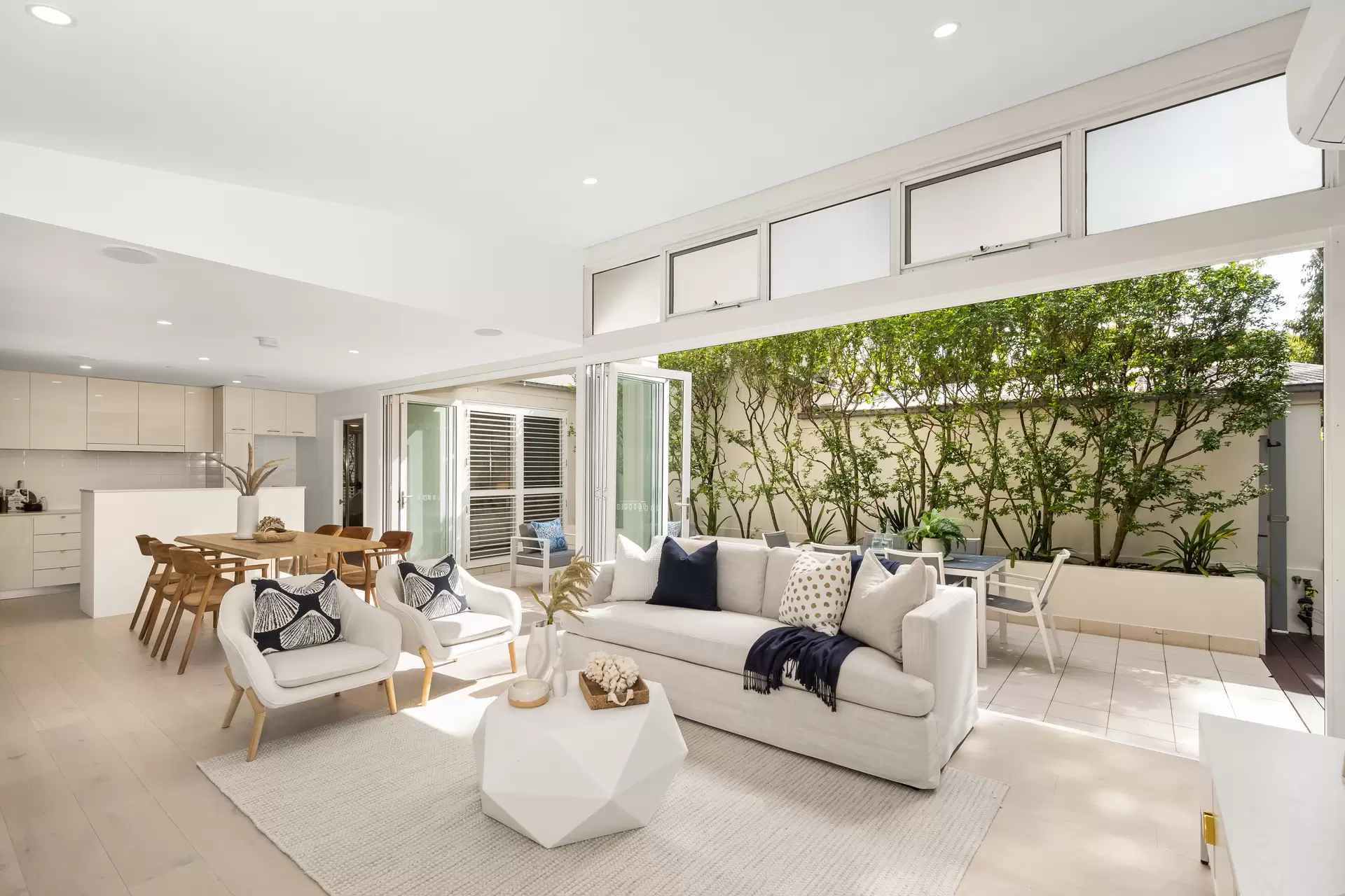 4/59 Darley Street, Mona Vale Sold by Chan Yahl - image 8