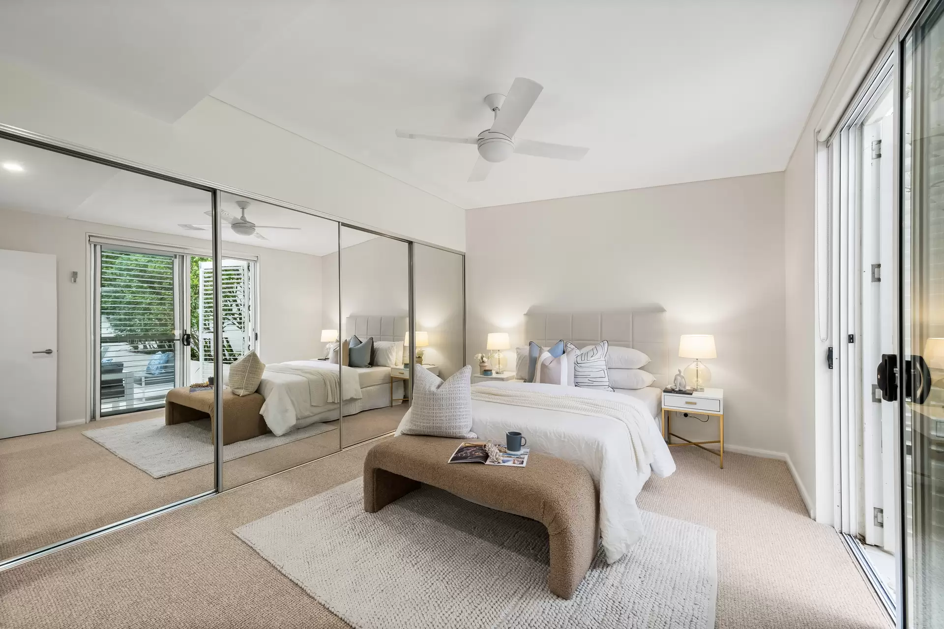 4/59 Darley Street, Mona Vale Sold by Chan Yahl - image 13