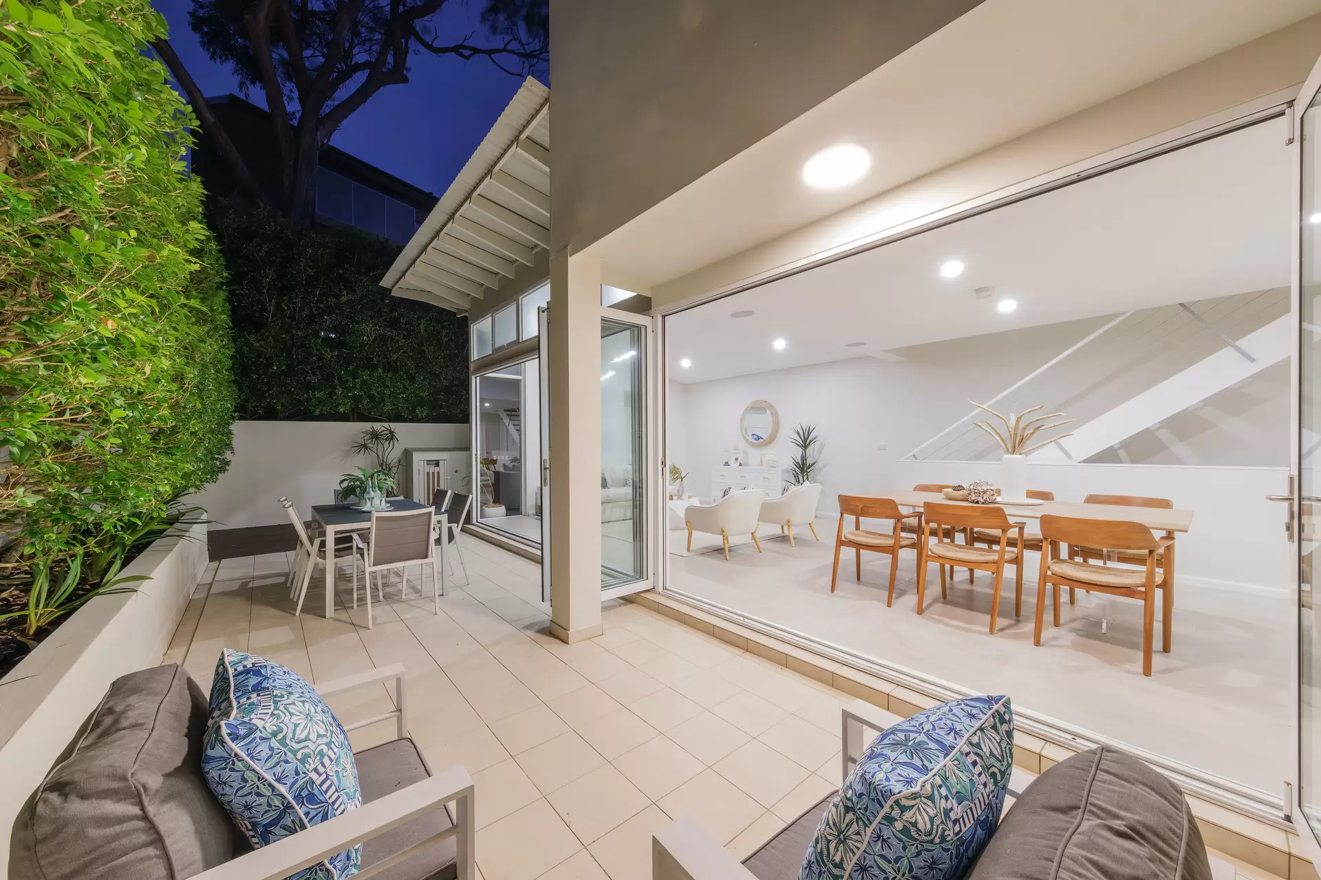 4/59 Darley Street, Mona Vale Sold by Chan Yahl - image 5