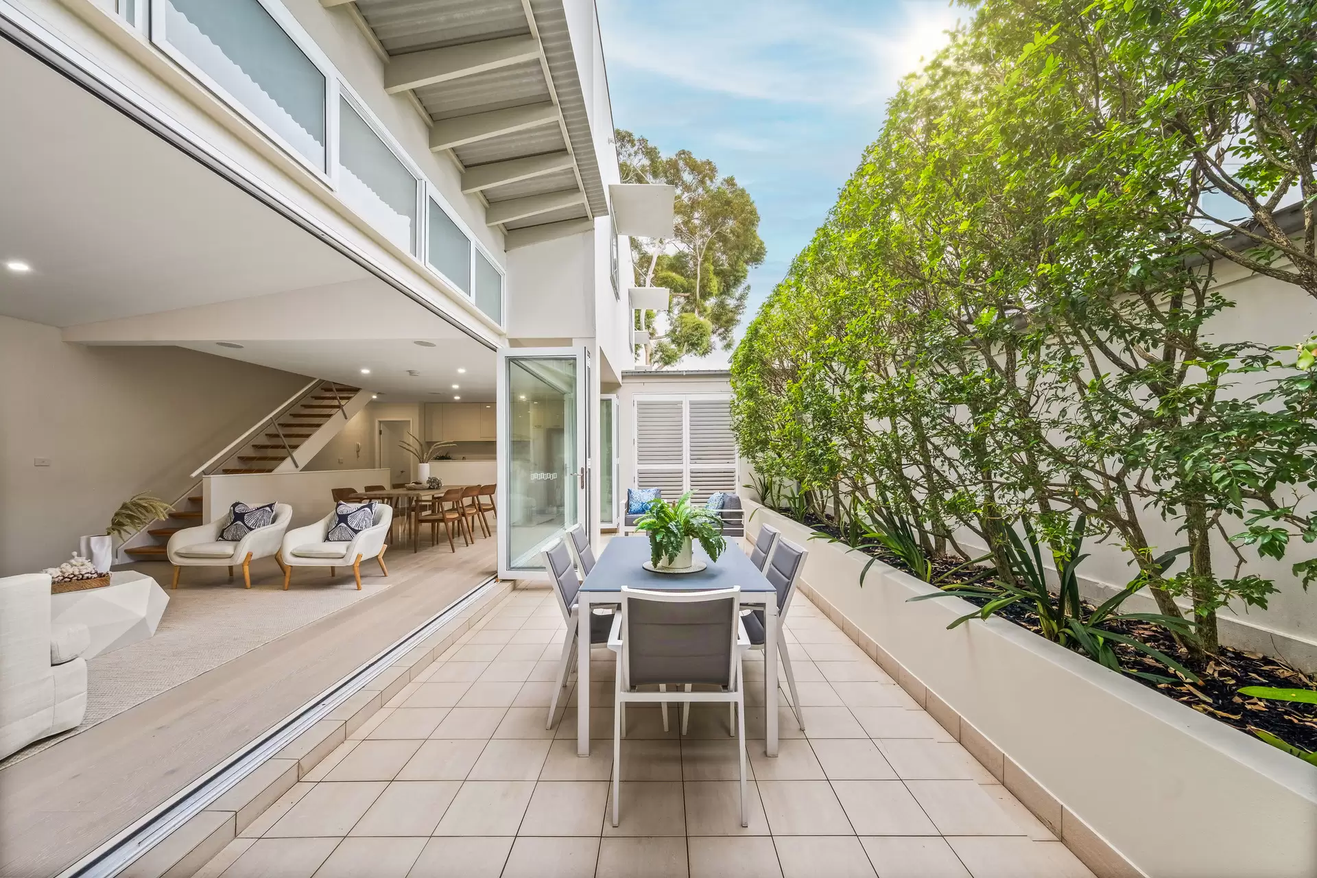 4/59 Darley Street, Mona Vale Sold by Chan Yahl - image 2