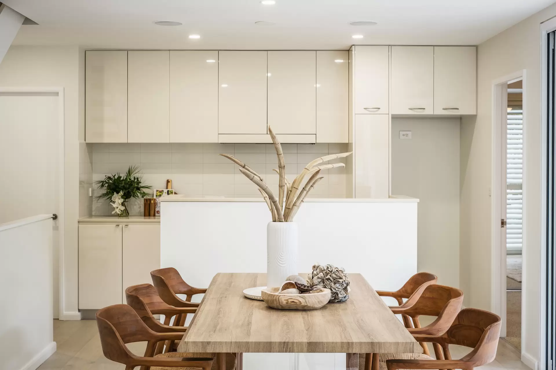 4/59 Darley Street, Mona Vale Sold by Chan Yahl - image 4