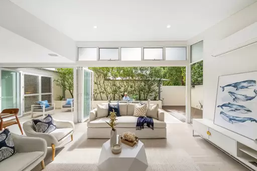 4/59 Darley Street, Mona Vale Sold by Chan Yahl