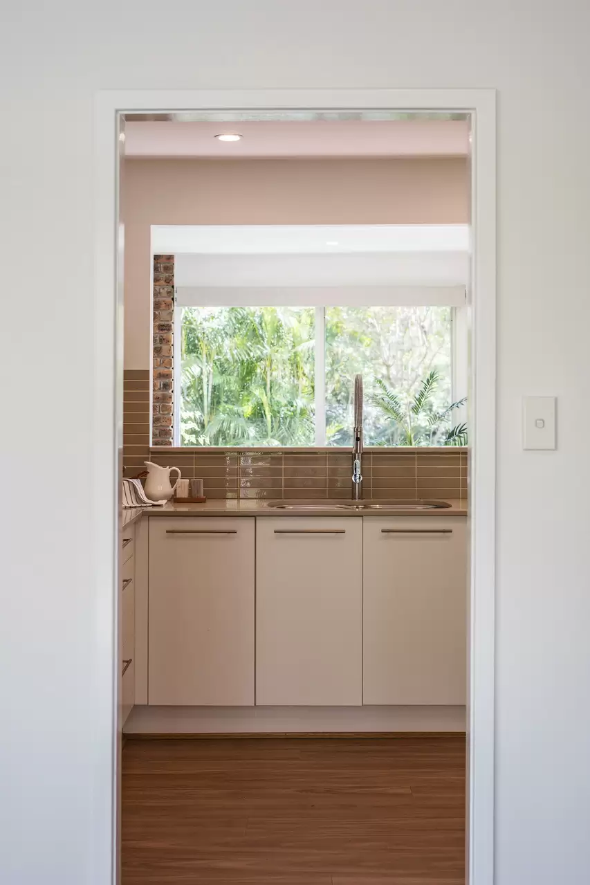 36 Willarong Road, Mount Colah Sold by Chan Yahl - image 15