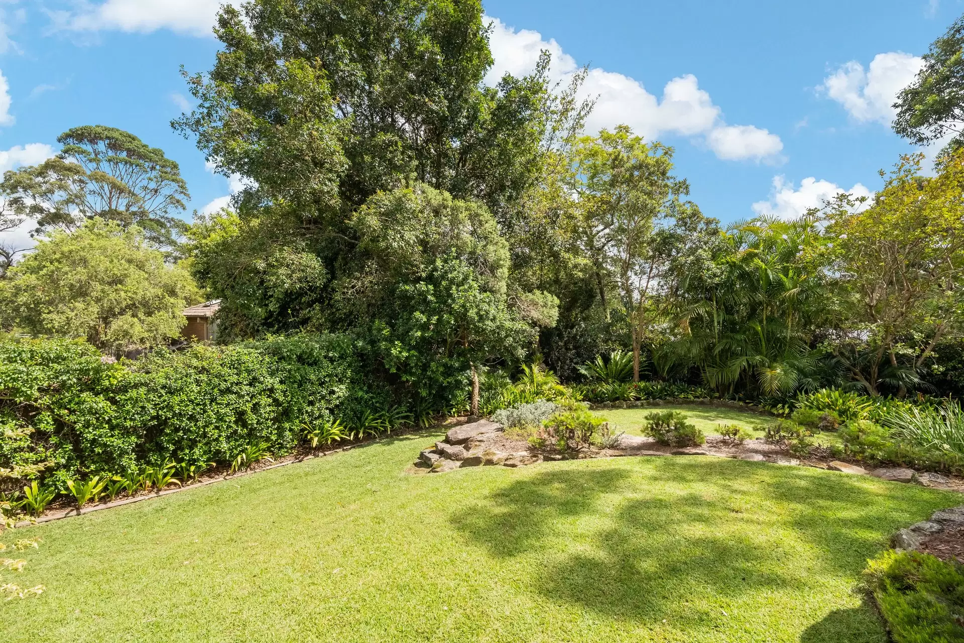 36 Willarong Road, Mount Colah Sold by Chan Yahl - image 22