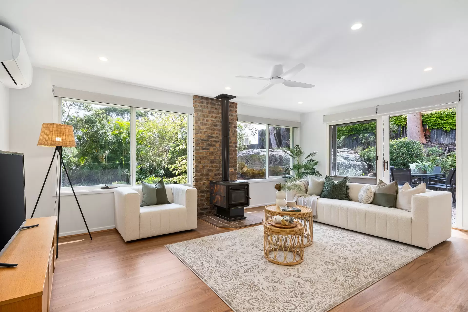 36 Willarong Road, Mount Colah Sold by Chan Yahl - image 5
