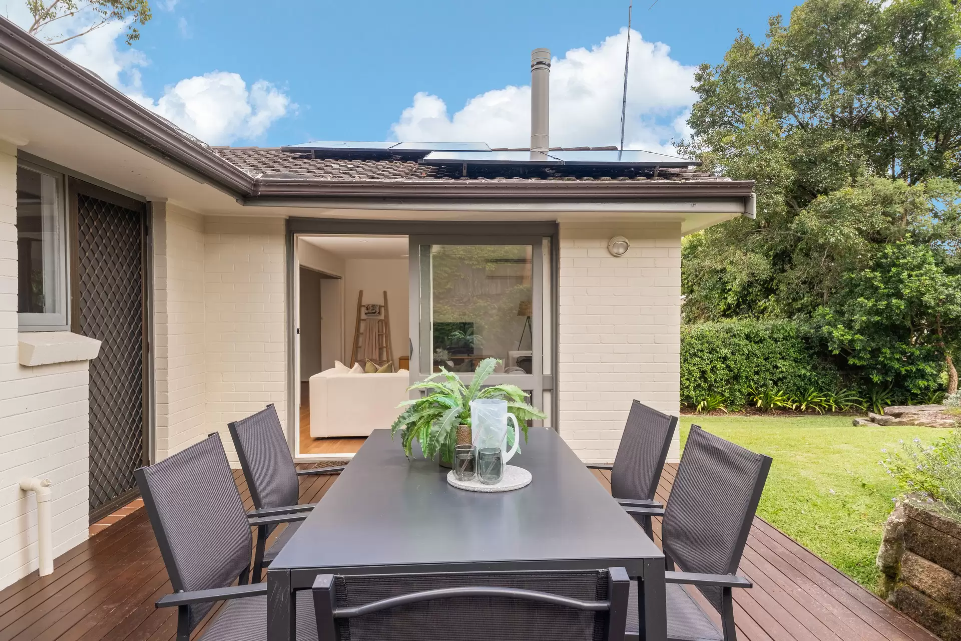 36 Willarong Road, Mount Colah Sold by Chan Yahl - image 21