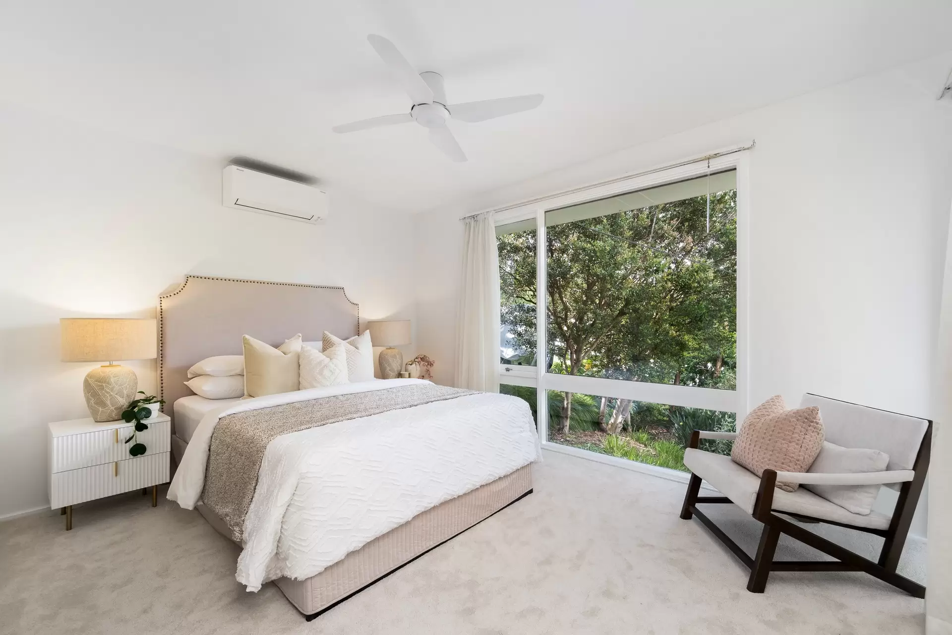 36 Willarong Road, Mount Colah Sold by Chan Yahl - image 13