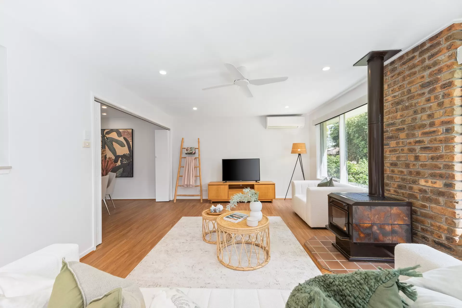 36 Willarong Road, Mount Colah Sold by Chan Yahl - image 6