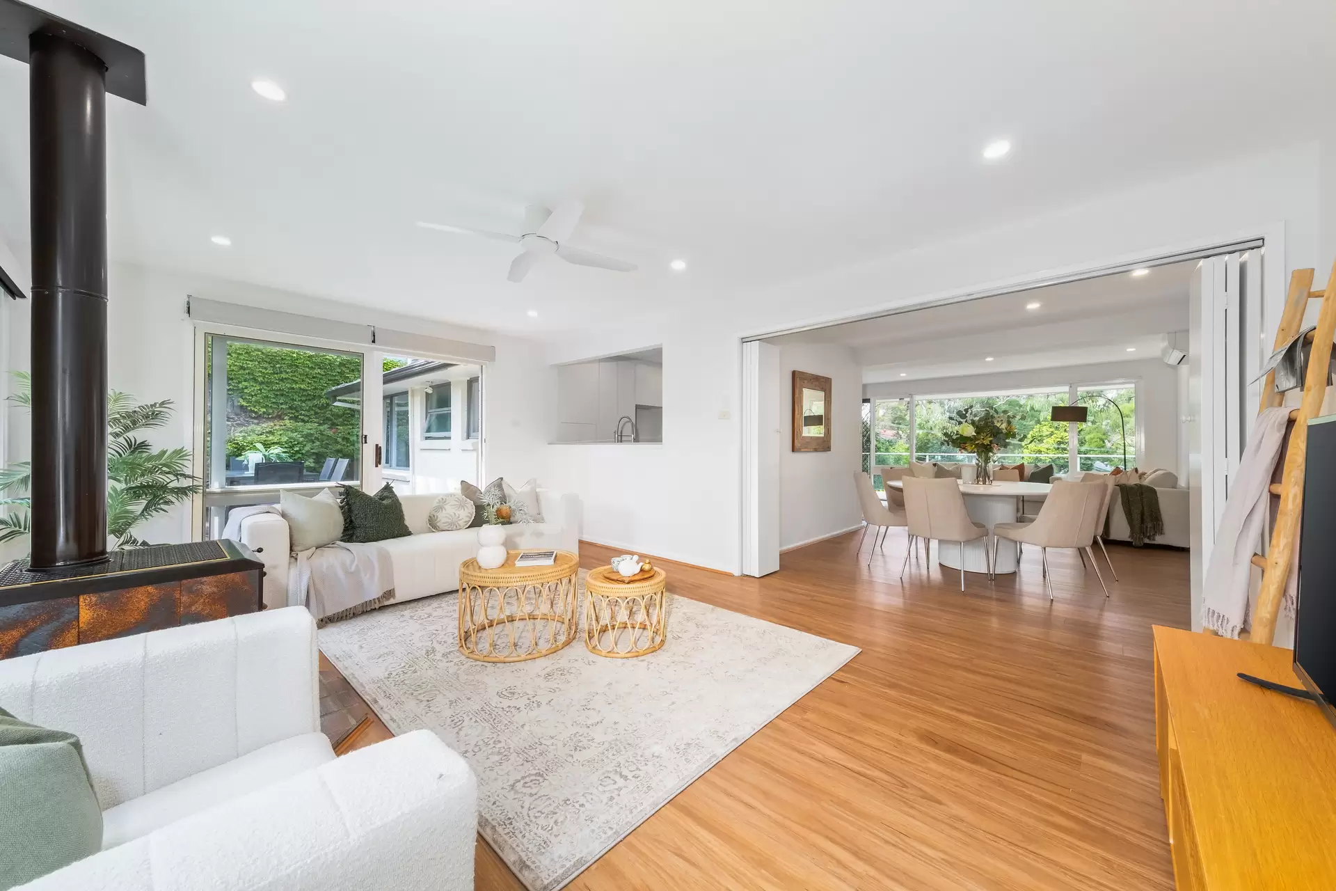 36 Willarong Road, Mount Colah Sold by Chan Yahl - image 11