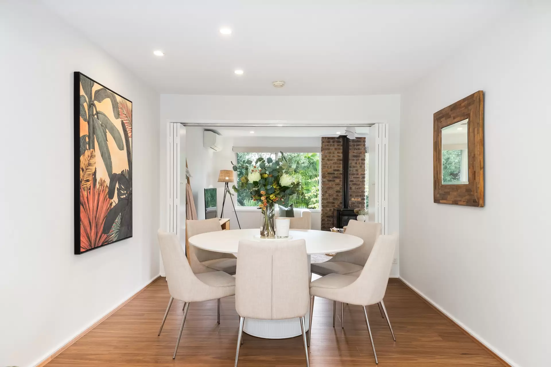 36 Willarong Road, Mount Colah Sold by Chan Yahl - image 10