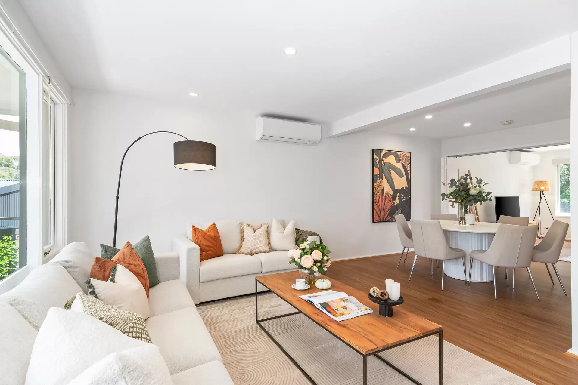 36 Willarong Road, Mount Colah Sold by Chan Yahl - image 3