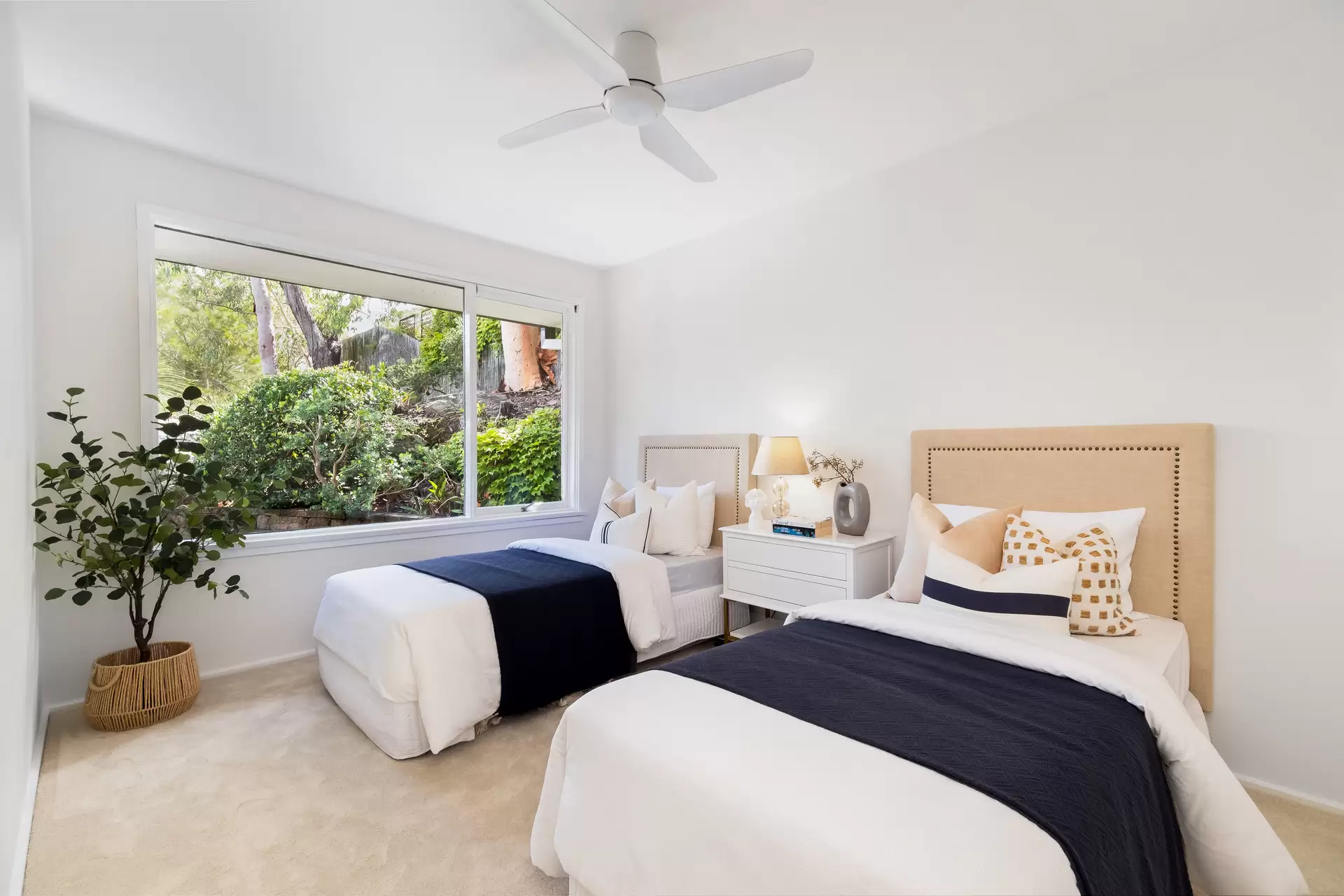 36 Willarong Road, Mount Colah Sold by Chan Yahl - image 18