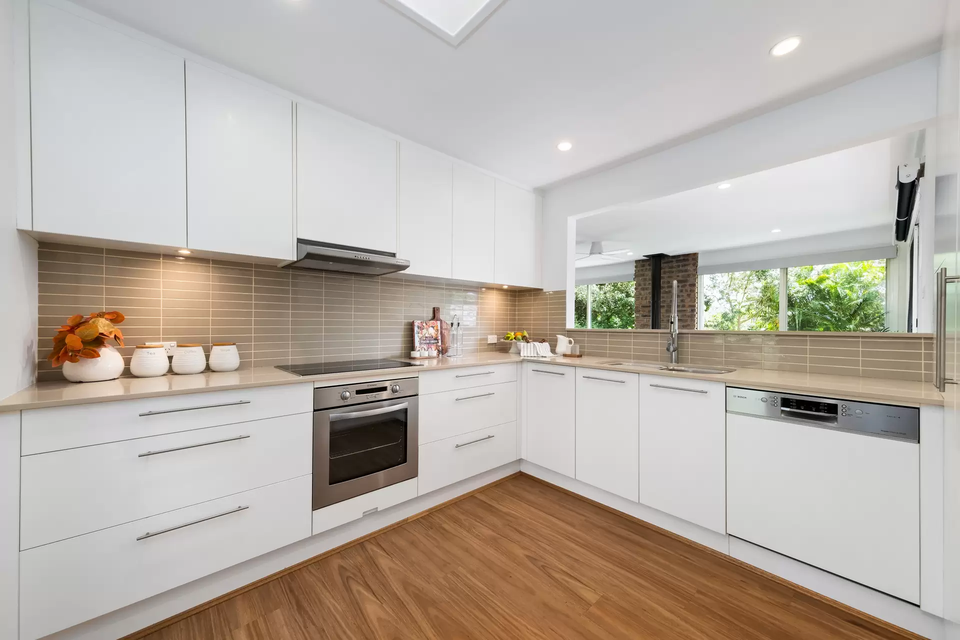 36 Willarong Road, Mount Colah Sold by Chan Yahl - image 12