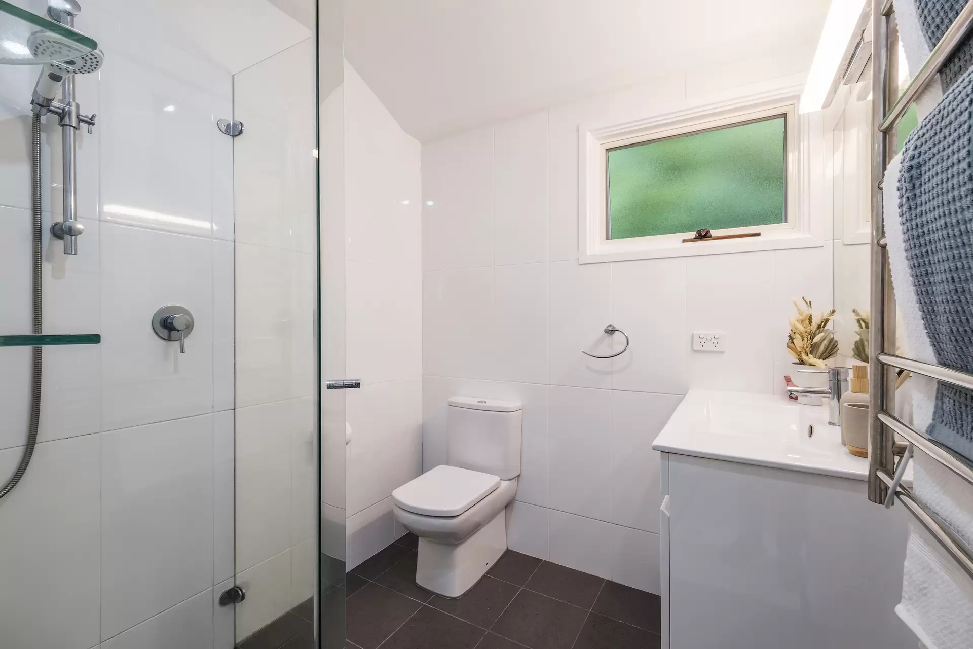 36 Willarong Road, Mount Colah Sold by Chan Yahl - image 19