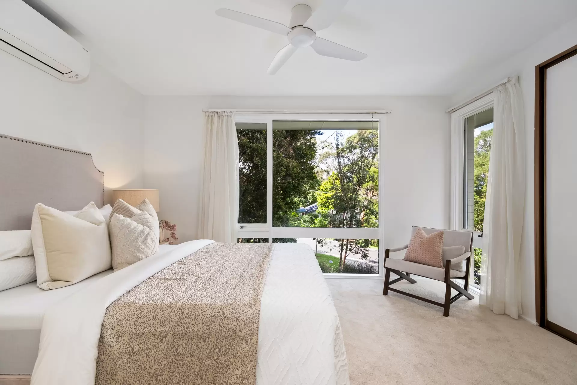 36 Willarong Road, Mount Colah Sold by Chan Yahl - image 14