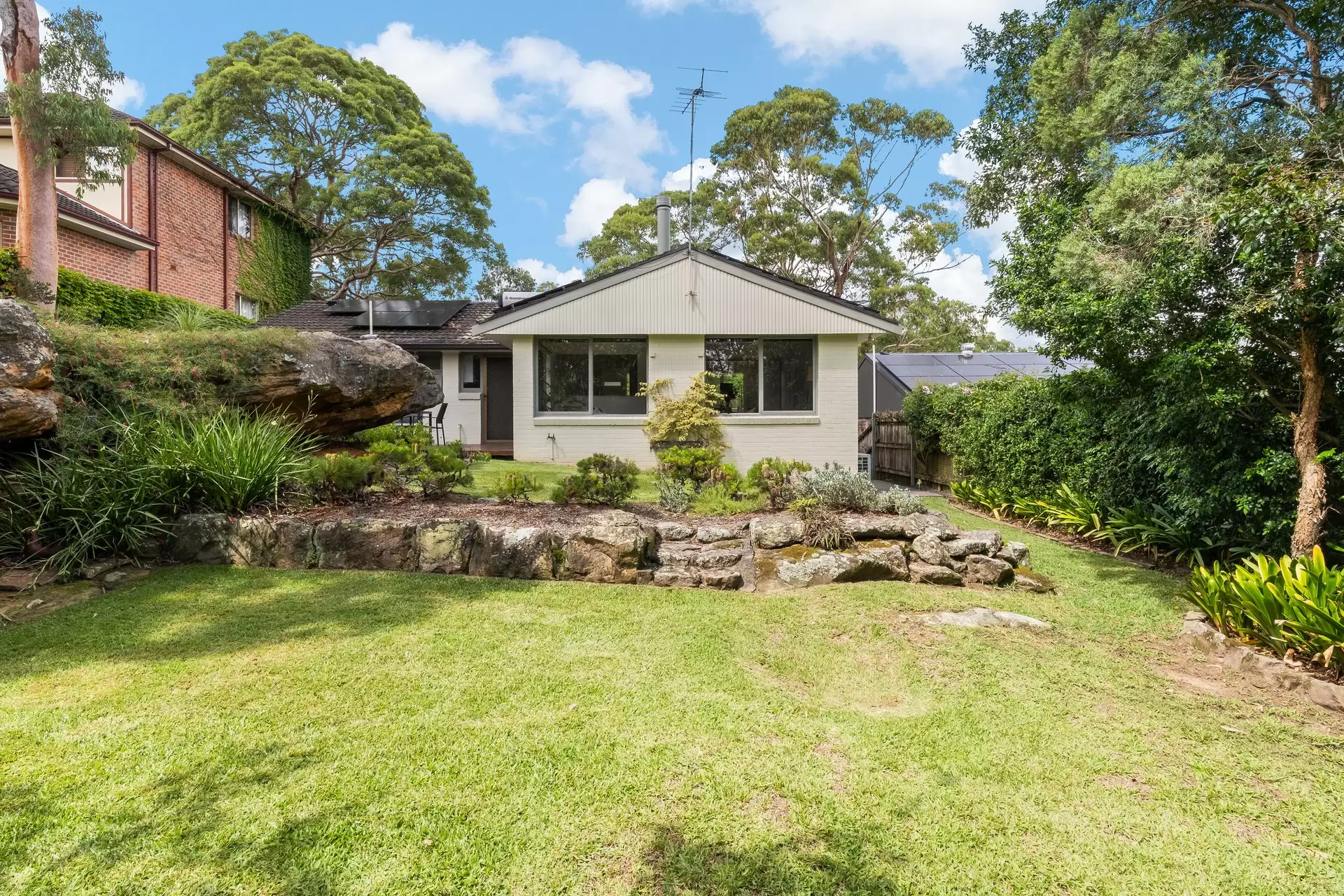 36 Willarong Road, Mount Colah Sold by Chan Yahl - image 24