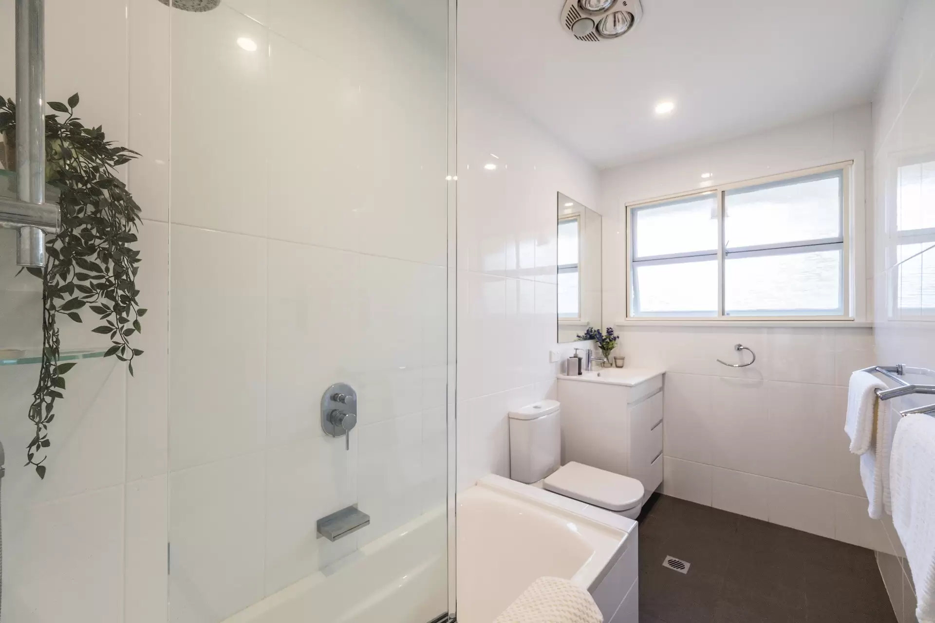 36 Willarong Road, Mount Colah Sold by Chan Yahl - image 20