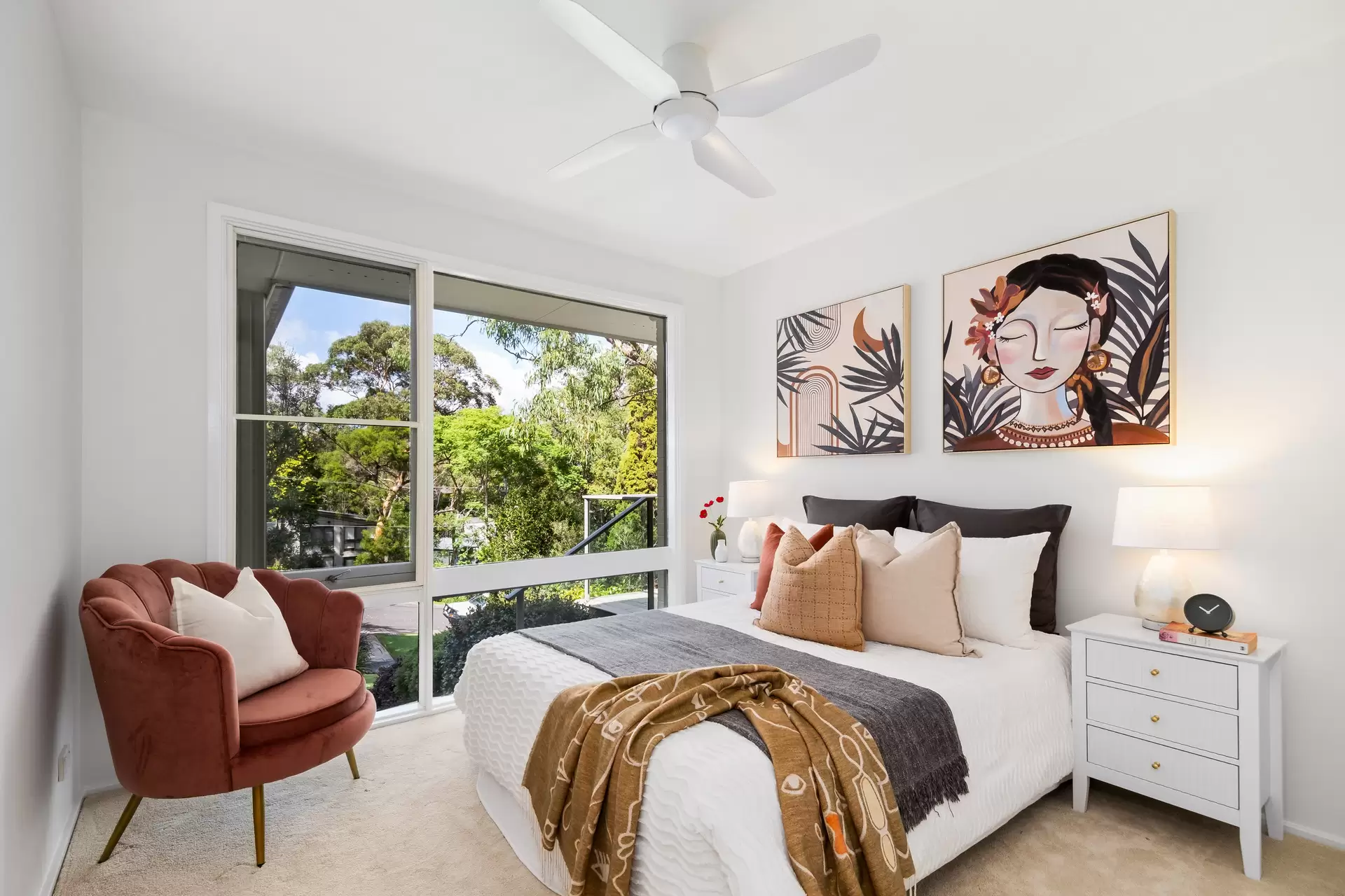 36 Willarong Road, Mount Colah Sold by Chan Yahl - image 16