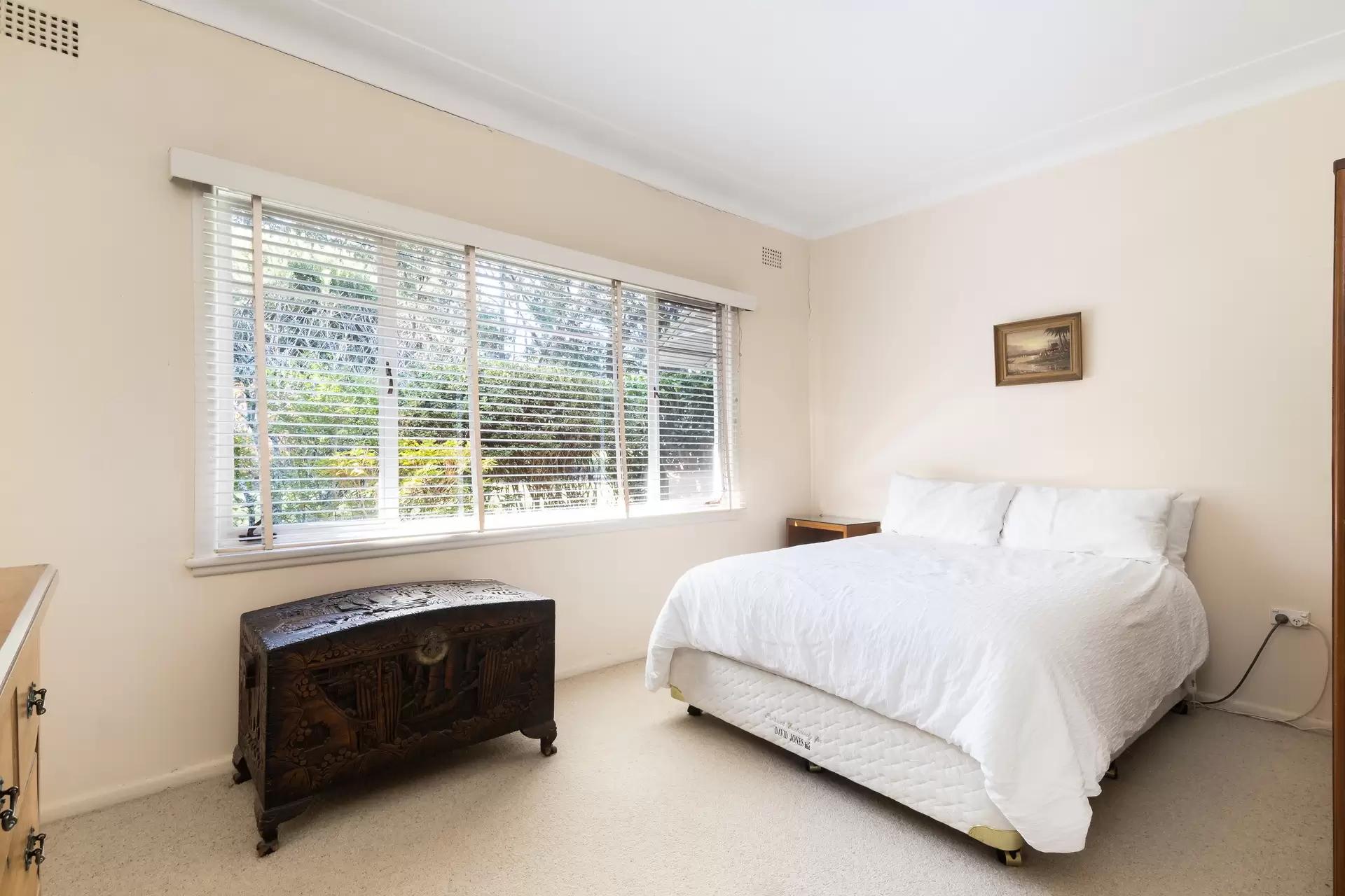 24 Warrimoo Ave, St Ives Sold by Chan Yahl - image 6