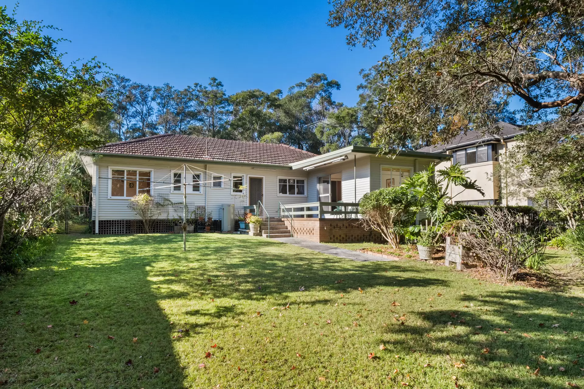 24 Warrimoo Ave, St Ives Sold by Chan Yahl - image 9