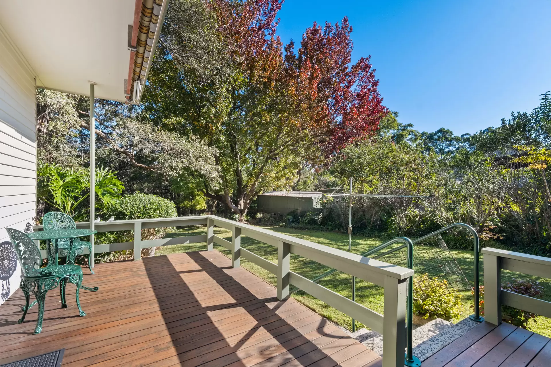 24 Warrimoo Ave, St Ives Sold by Chan Yahl - image 7