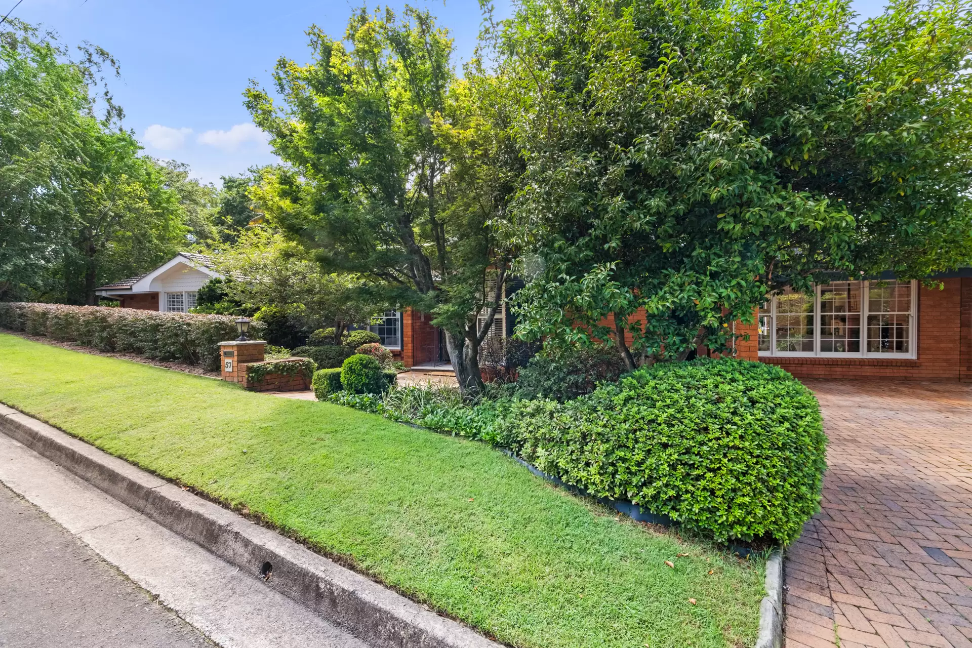 57 Douglas Street, St Ives Sold by Chan Yahl - image 21