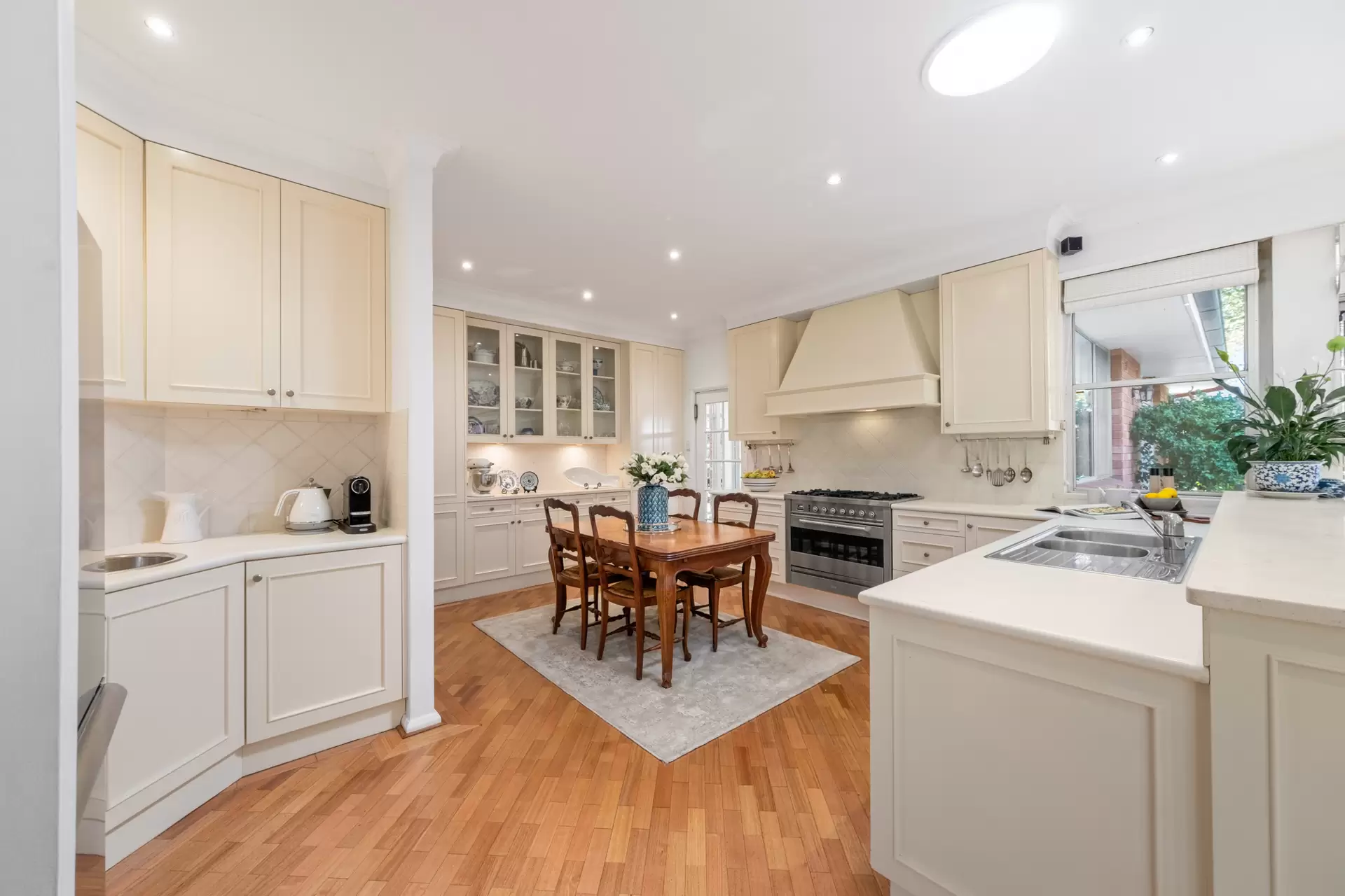 57 Douglas Street, St Ives Sold by Chan Yahl - image 11