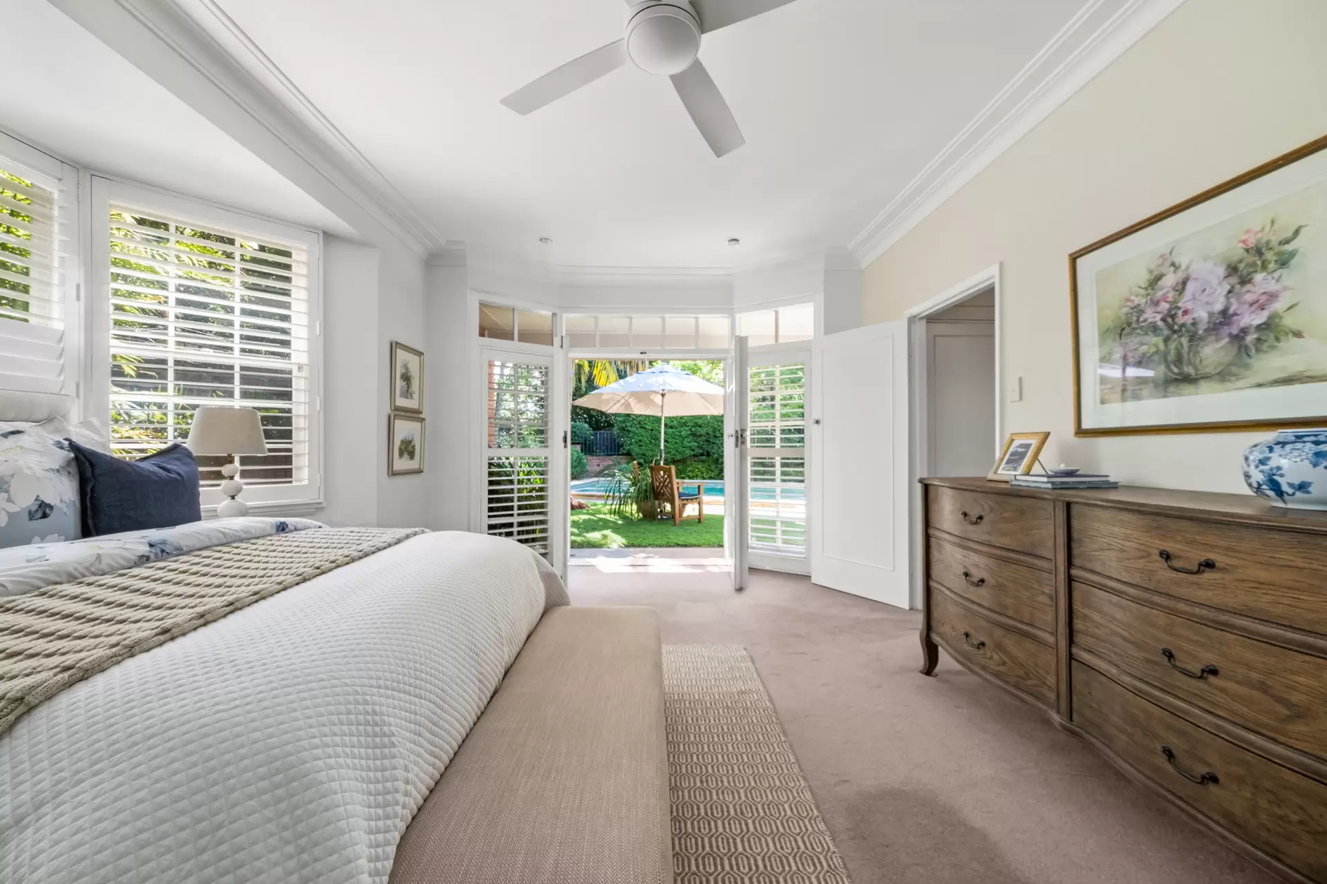 57 Douglas Street, St Ives Sold by Chan Yahl - image 18