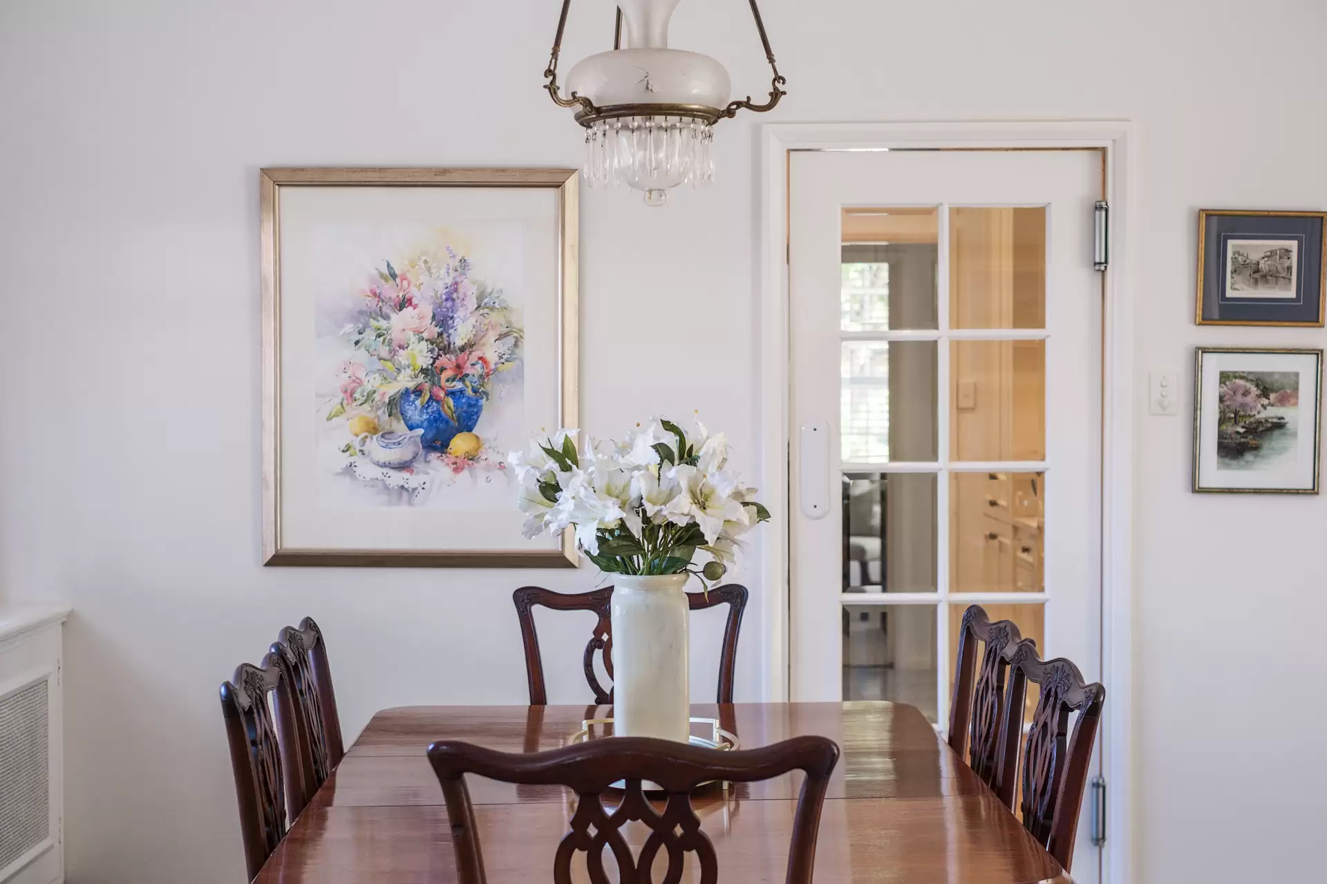 57 Douglas Street, St Ives Sold by Chan Yahl - image 8