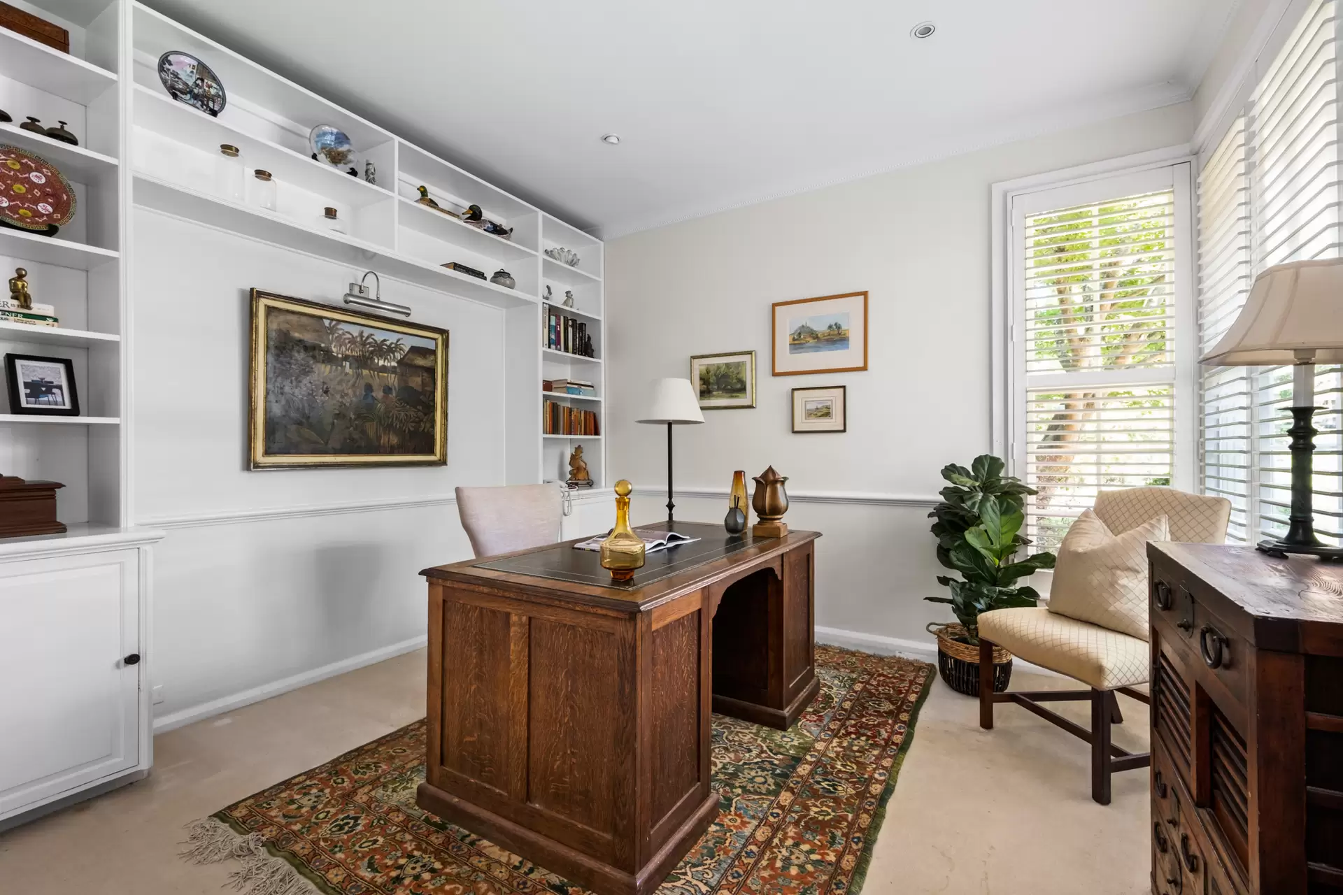 57 Douglas Street, St Ives Sold by Chan Yahl - image 17