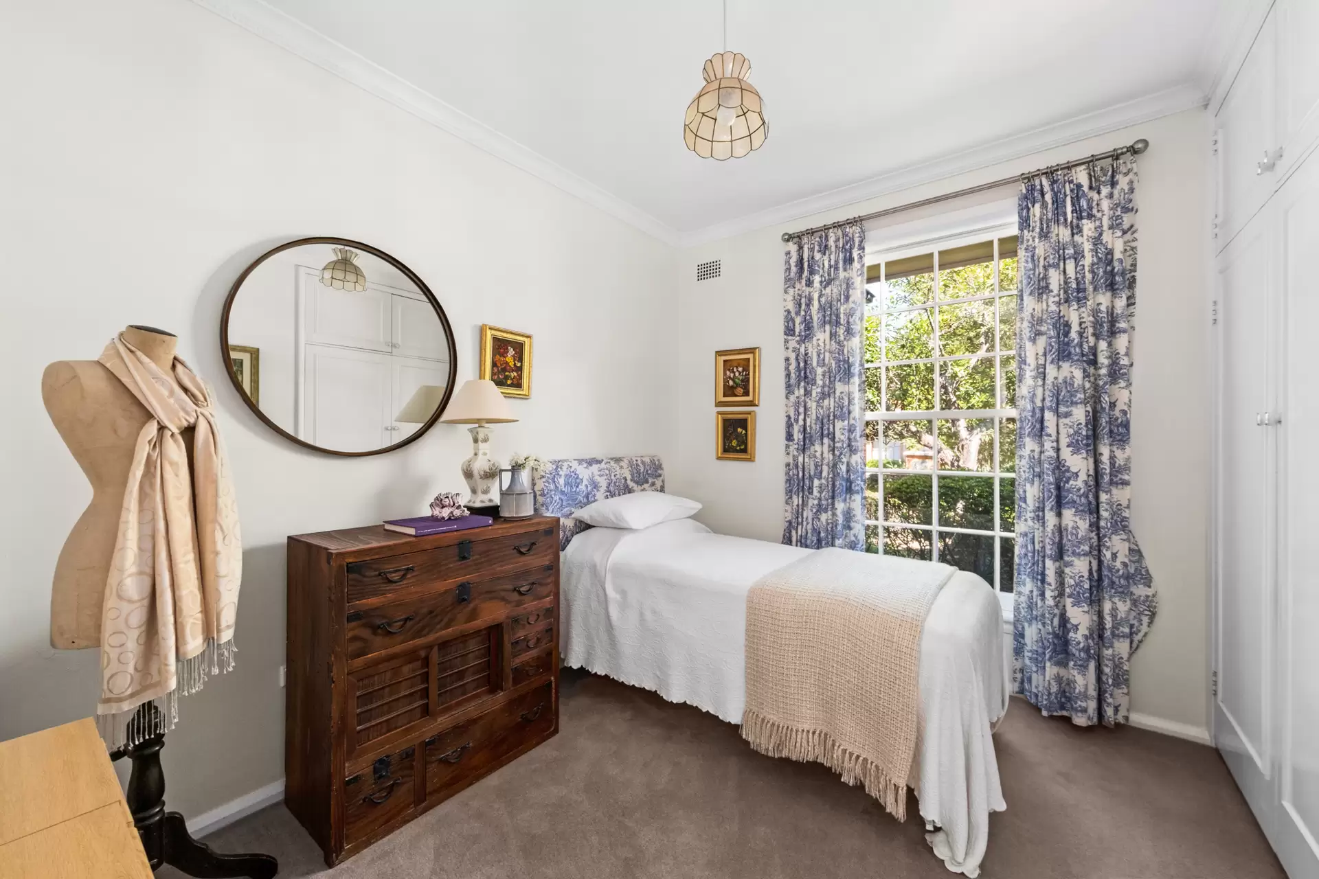 57 Douglas Street, St Ives Sold by Chan Yahl - image 16
