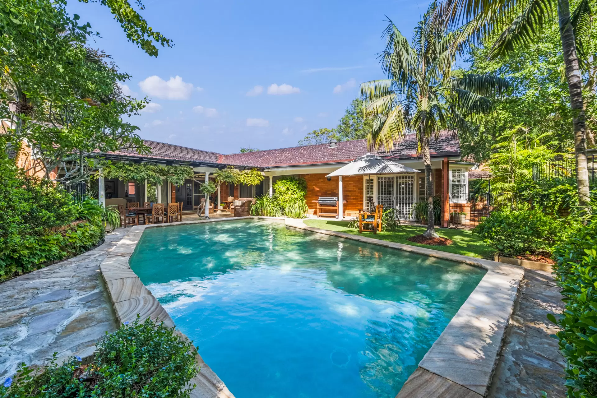 57 Douglas Street, St Ives Sold by Chan Yahl - image 1