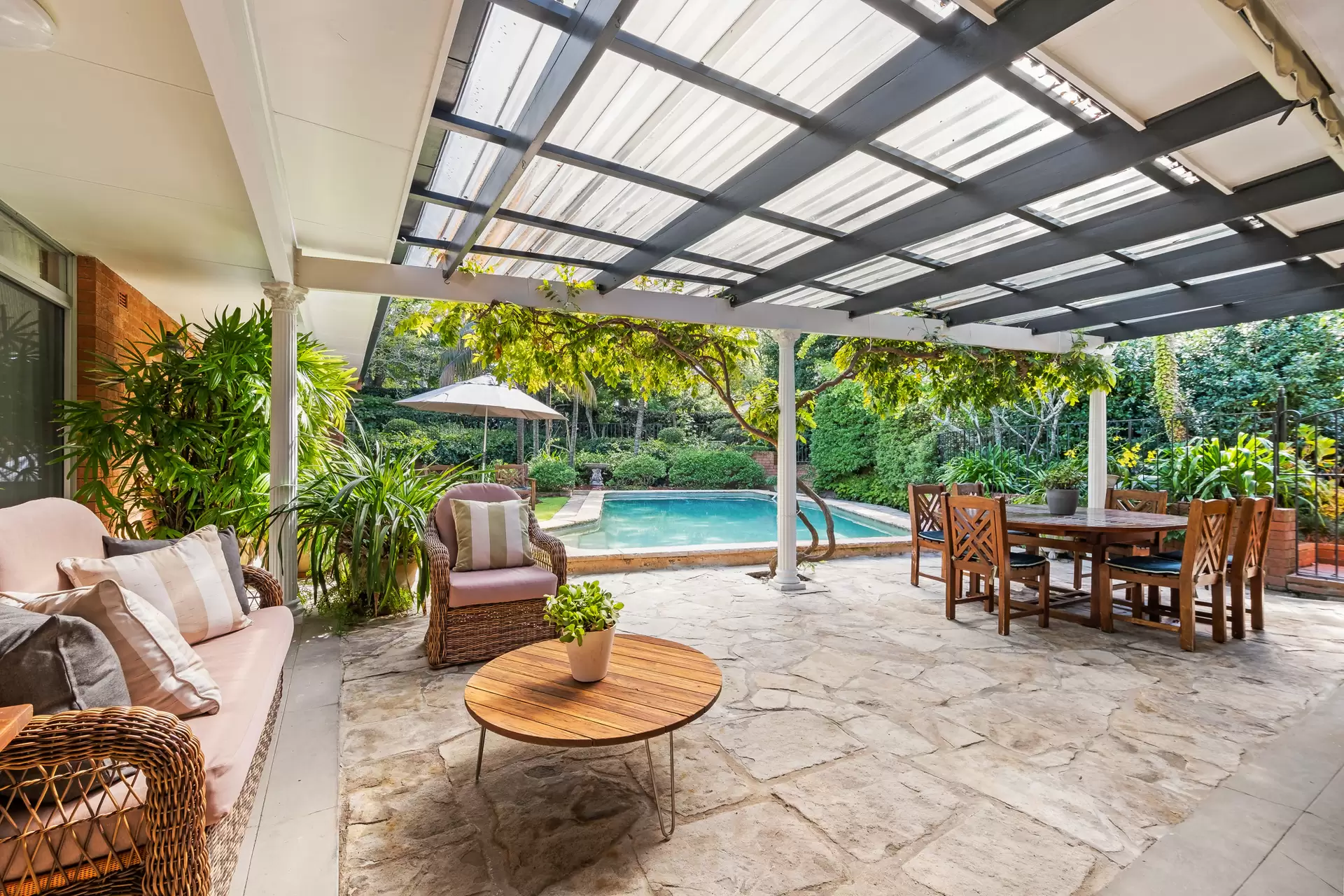 57 Douglas Street, St Ives Sold by Chan Yahl - image 5