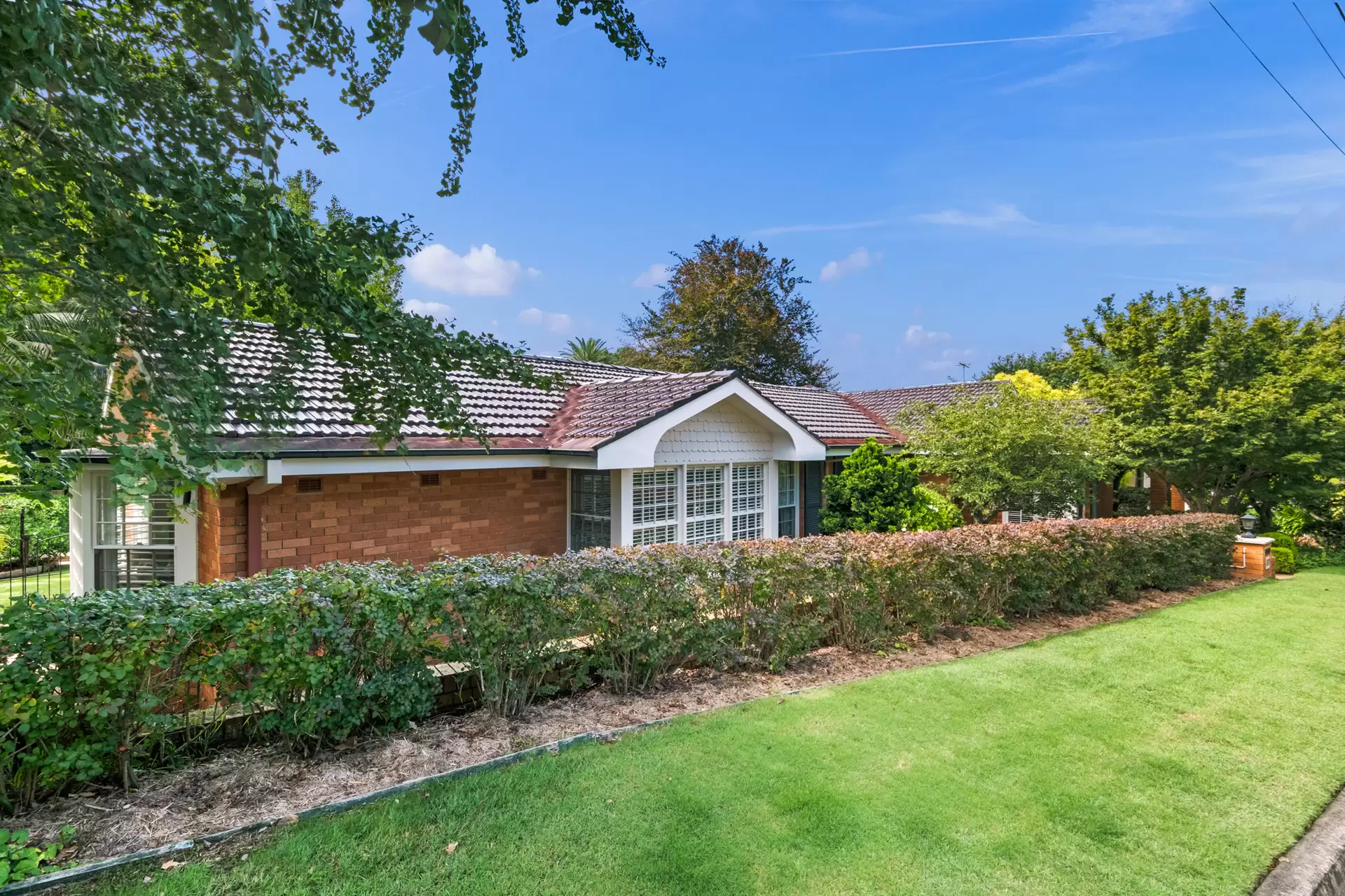57 Douglas Street, St Ives Sold by Chan Yahl - image 22