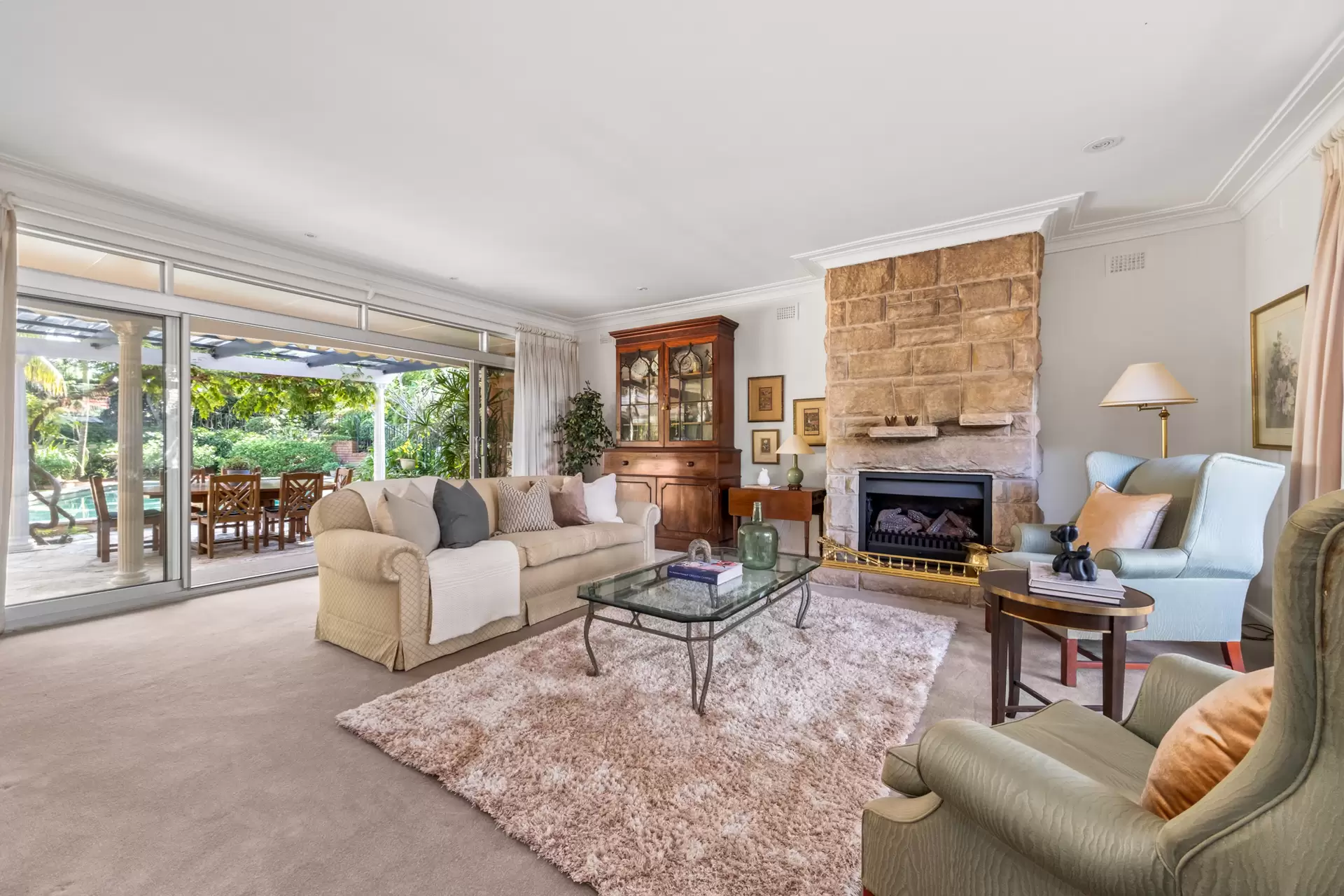 57 Douglas Street, St Ives Sold by Chan Yahl - image 7