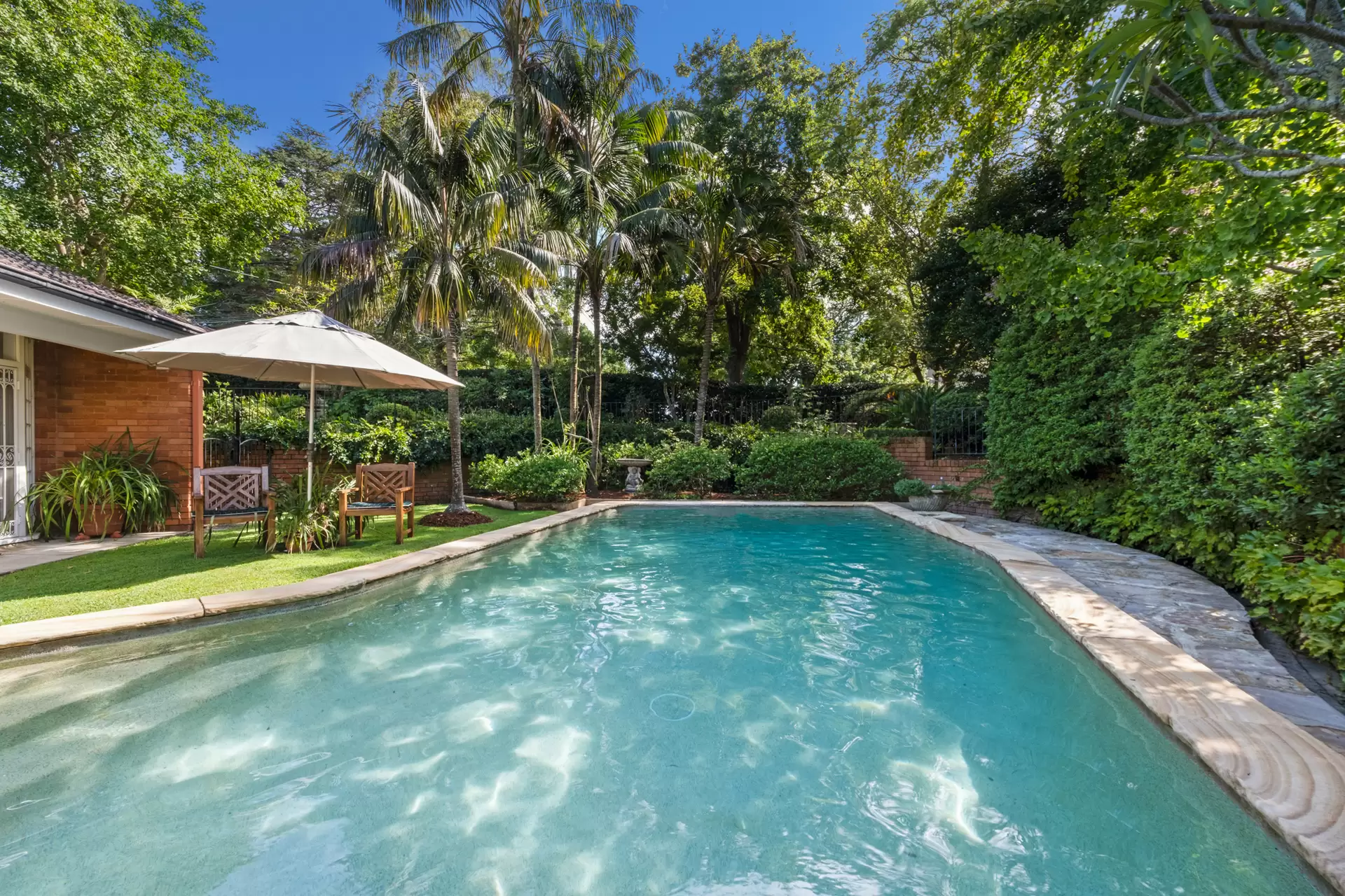 57 Douglas Street, St Ives Sold by Chan Yahl - image 3
