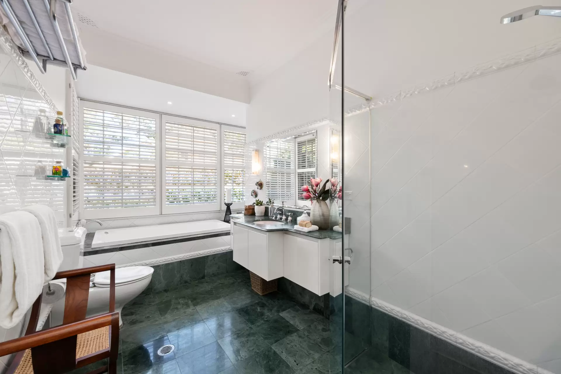 57 Douglas Street, St Ives Sold by Chan Yahl - image 19